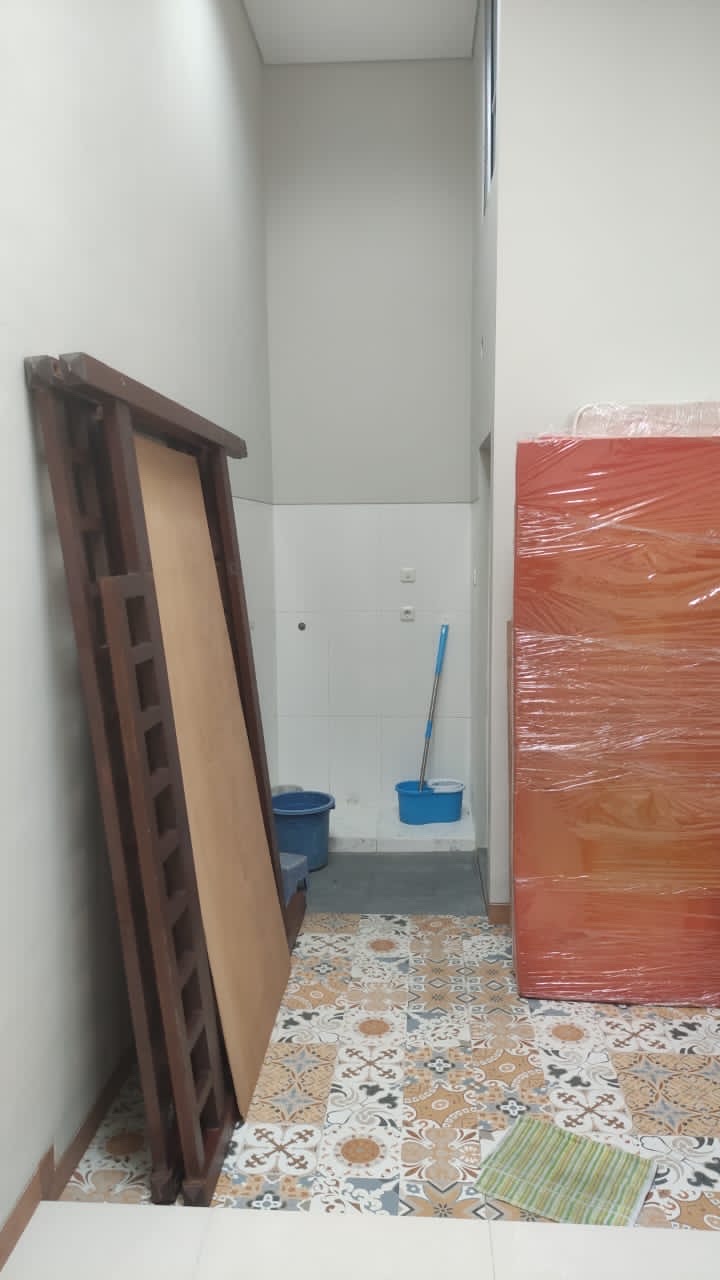 Detail Listing Properti Dealkan