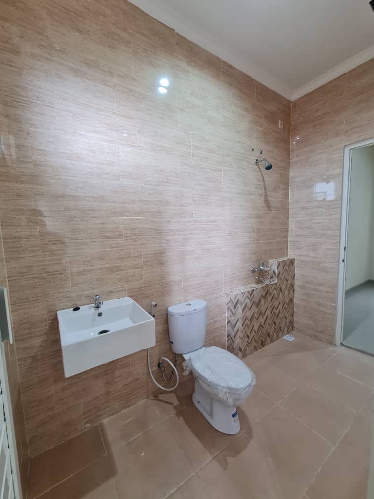 Detail Listing Properti Dealkan