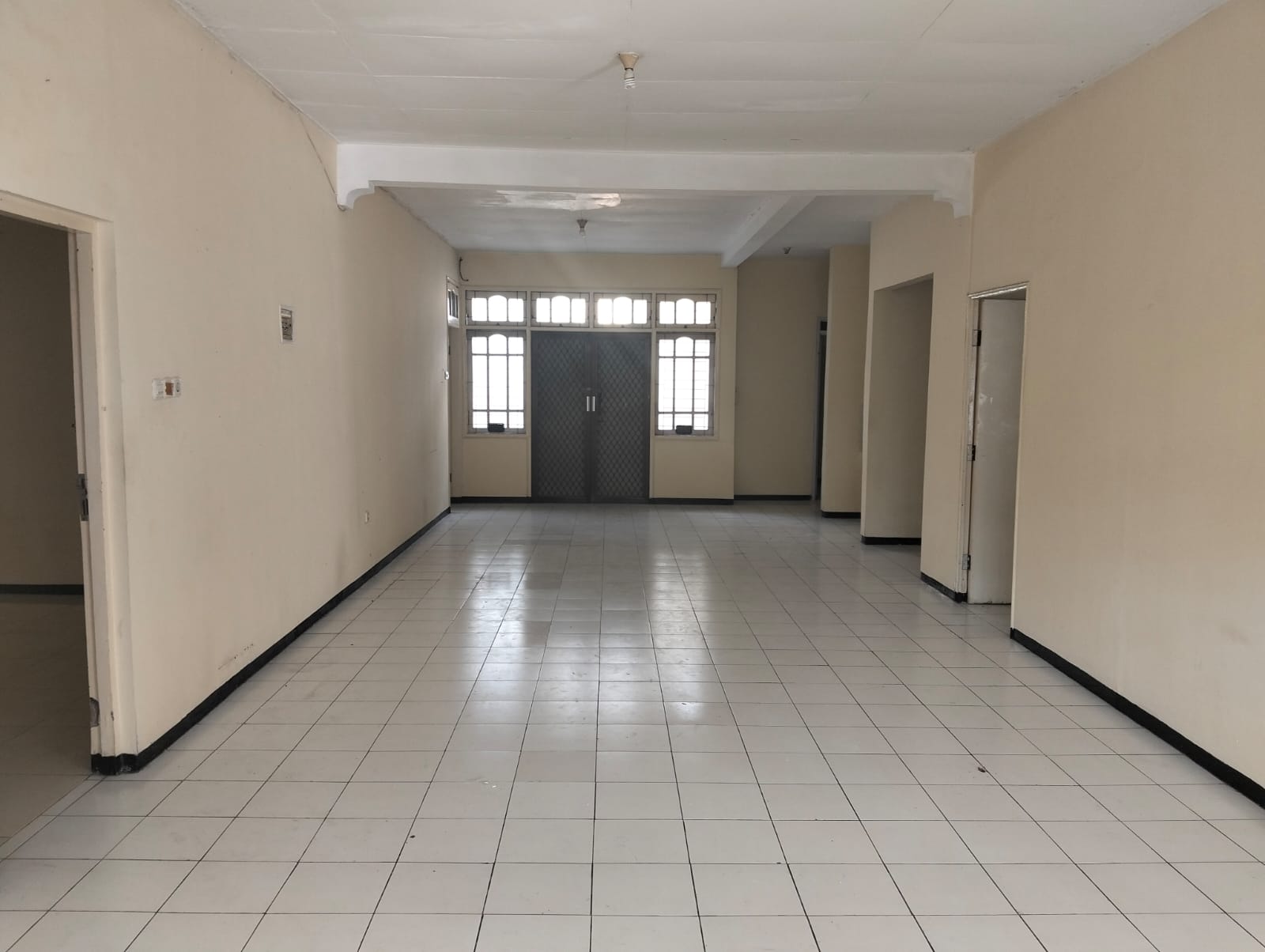 Detail Listing Properti Dealkan