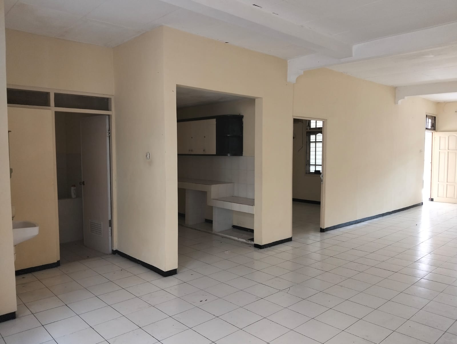 Detail Listing Properti Dealkan