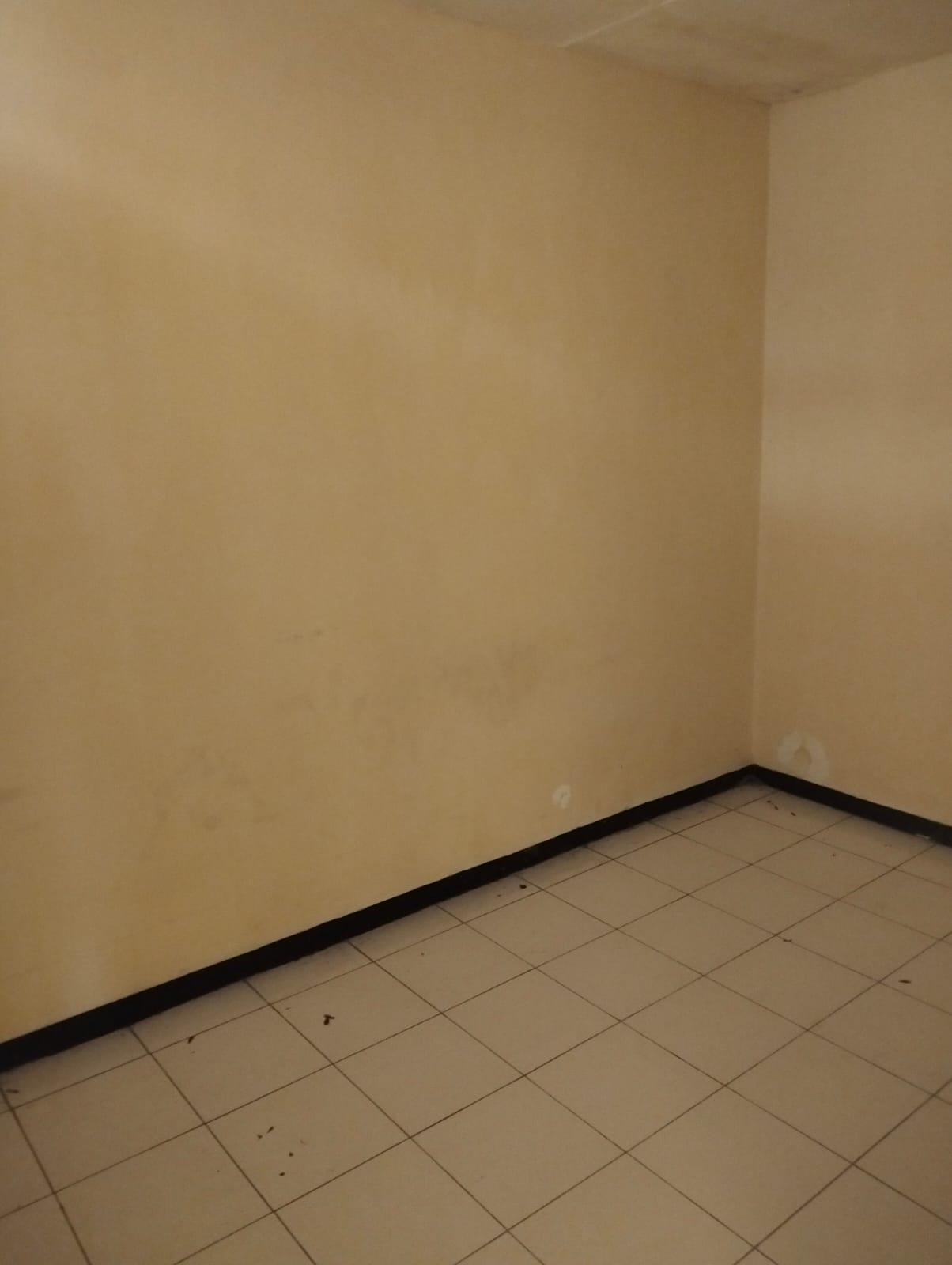 Detail Listing Properti Dealkan