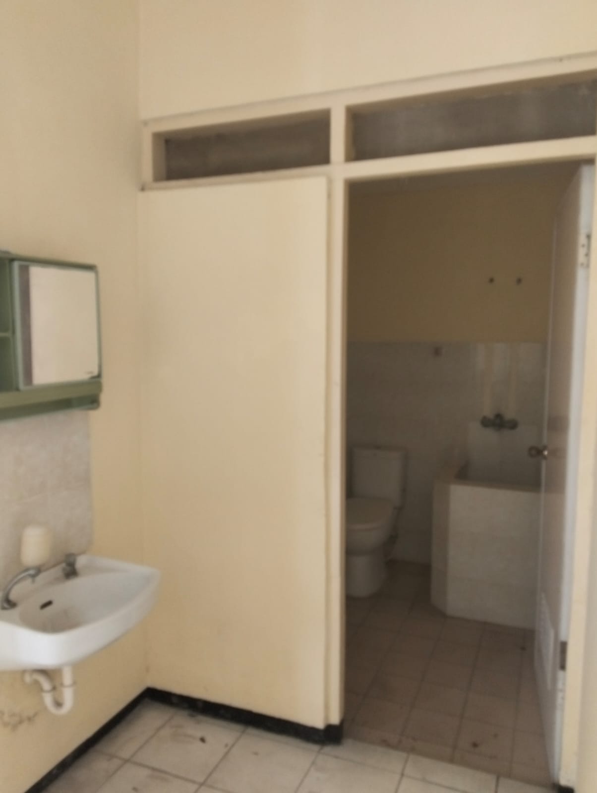 Detail Listing Properti Dealkan