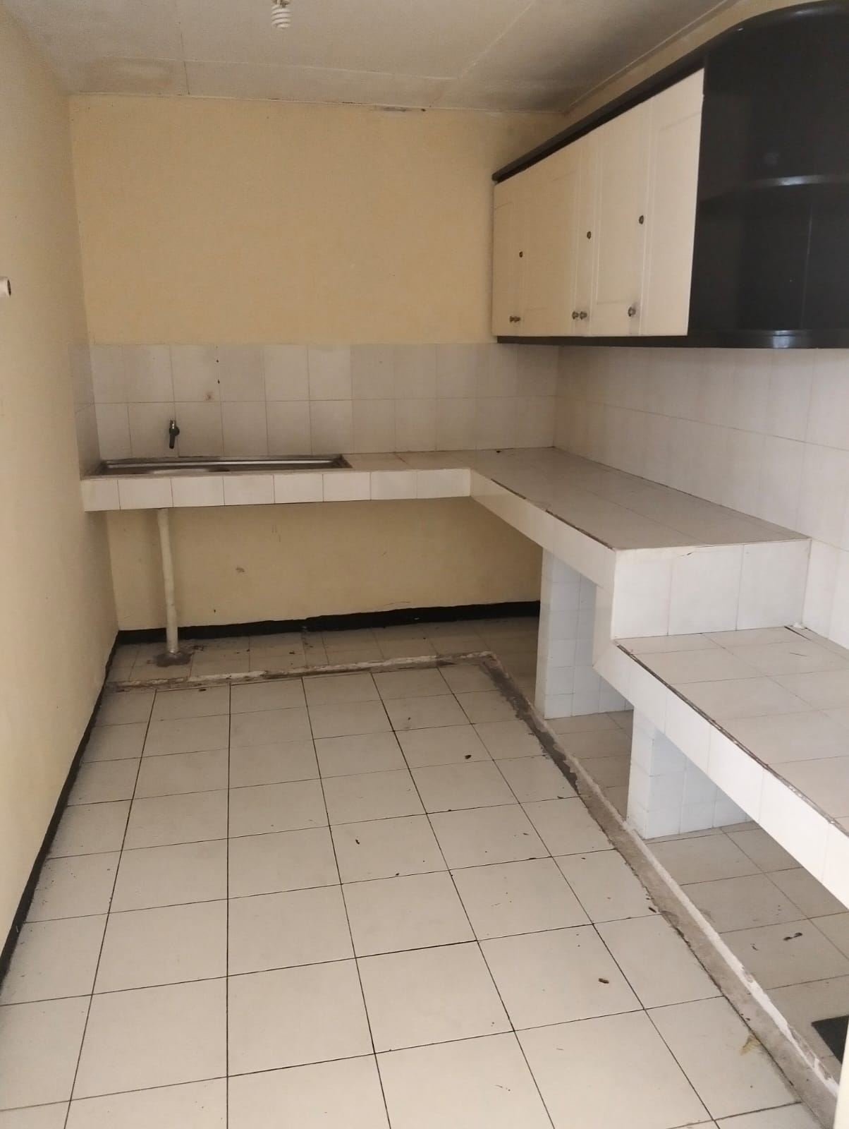 Detail Listing Properti Dealkan