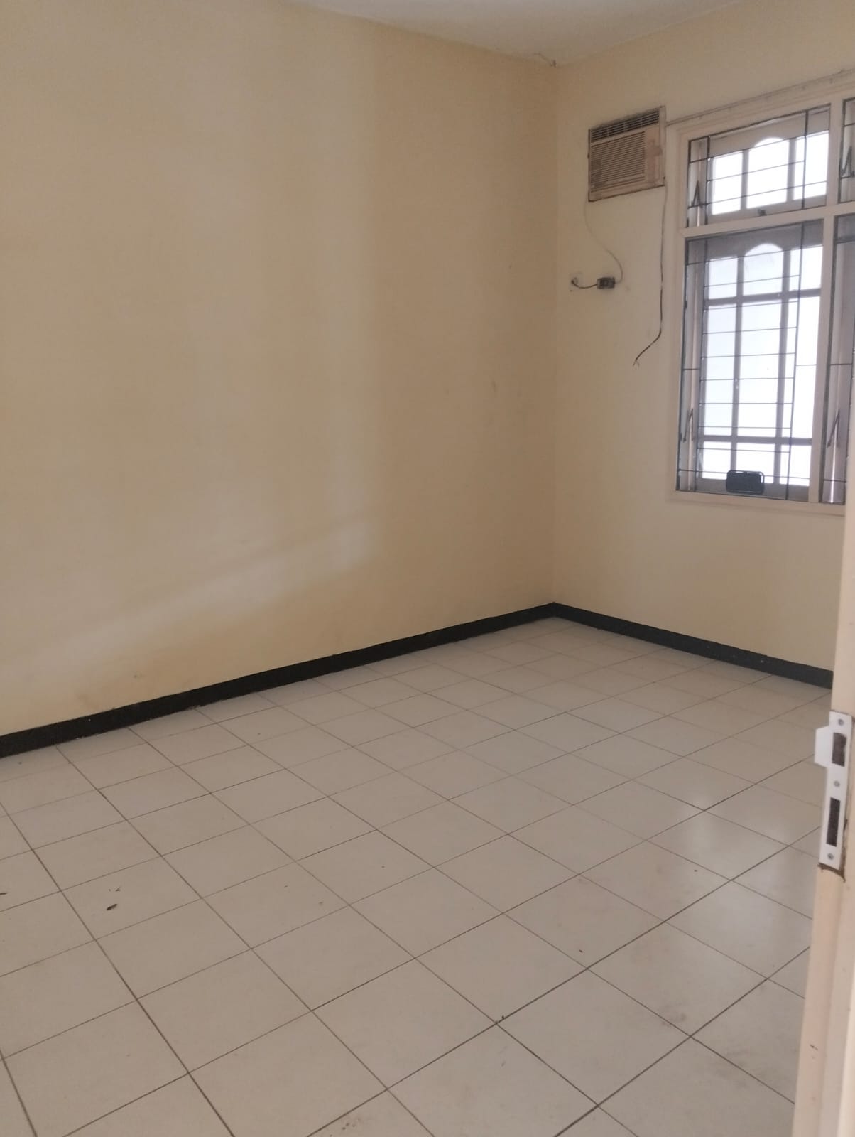 Detail Listing Properti Dealkan