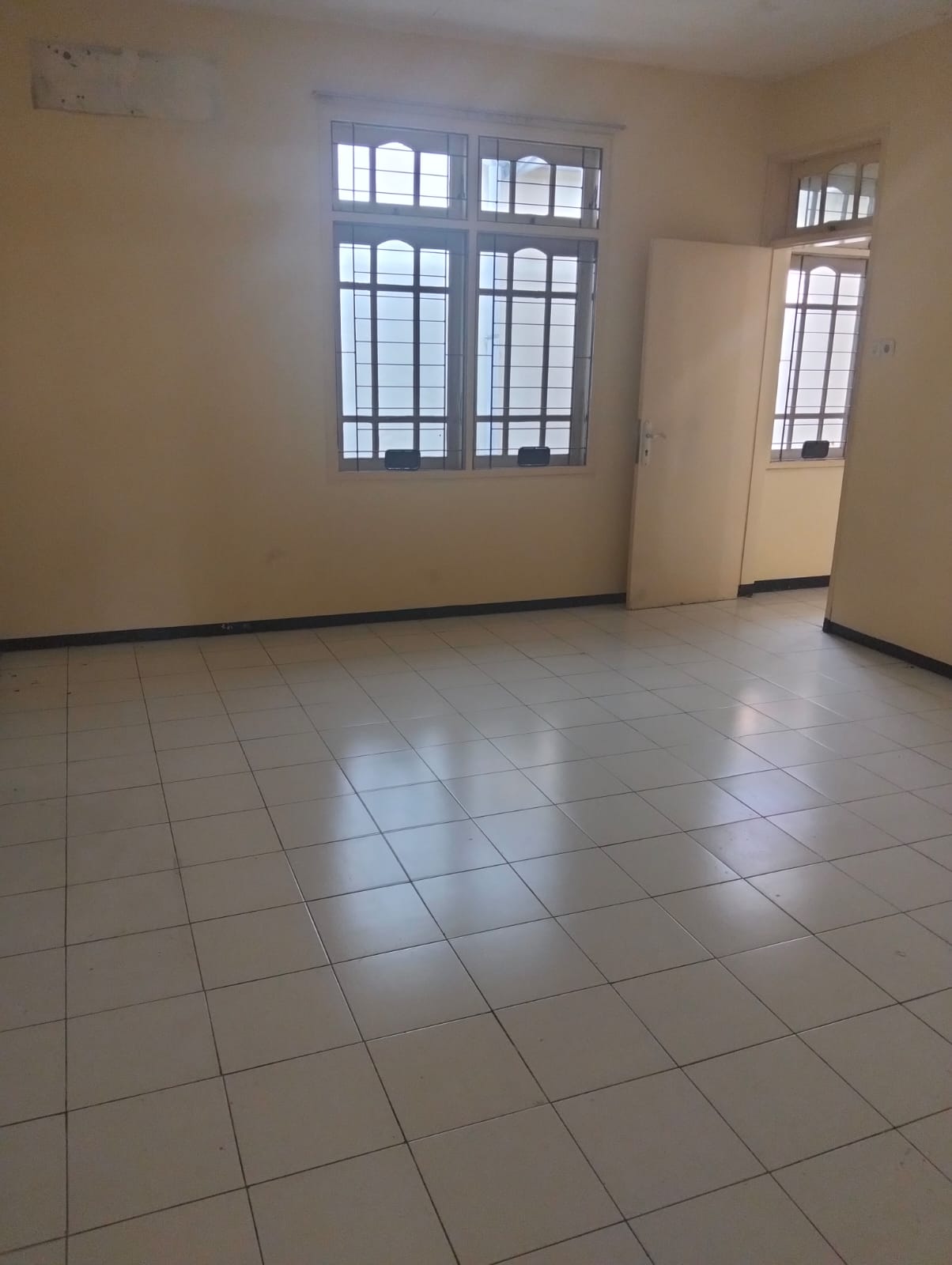 Detail Listing Properti Dealkan