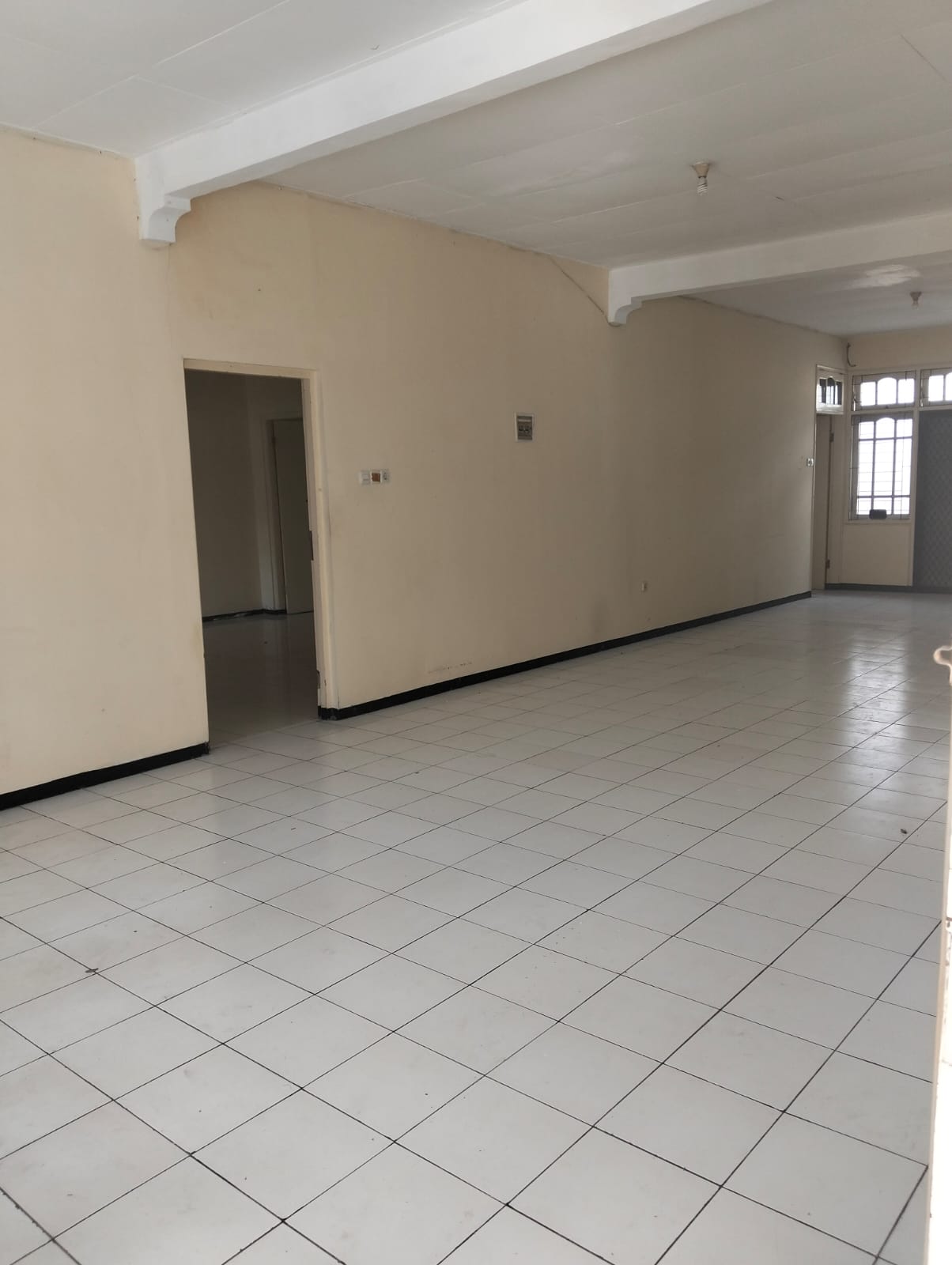 Detail Listing Properti Dealkan