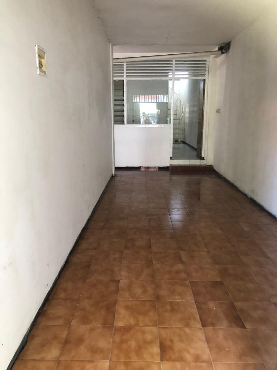 Detail Listing Properti Dealkan