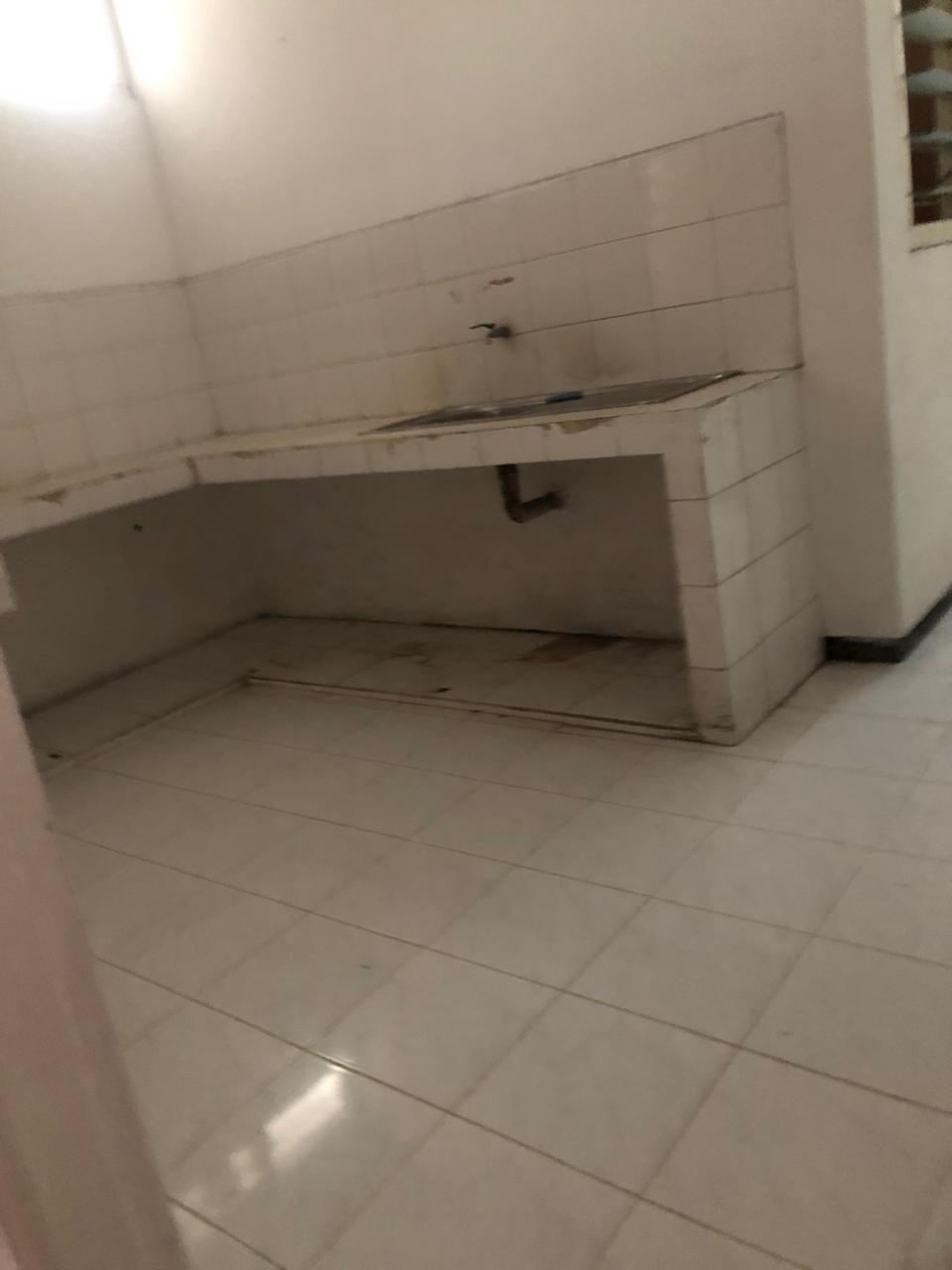 Detail Listing Properti Dealkan