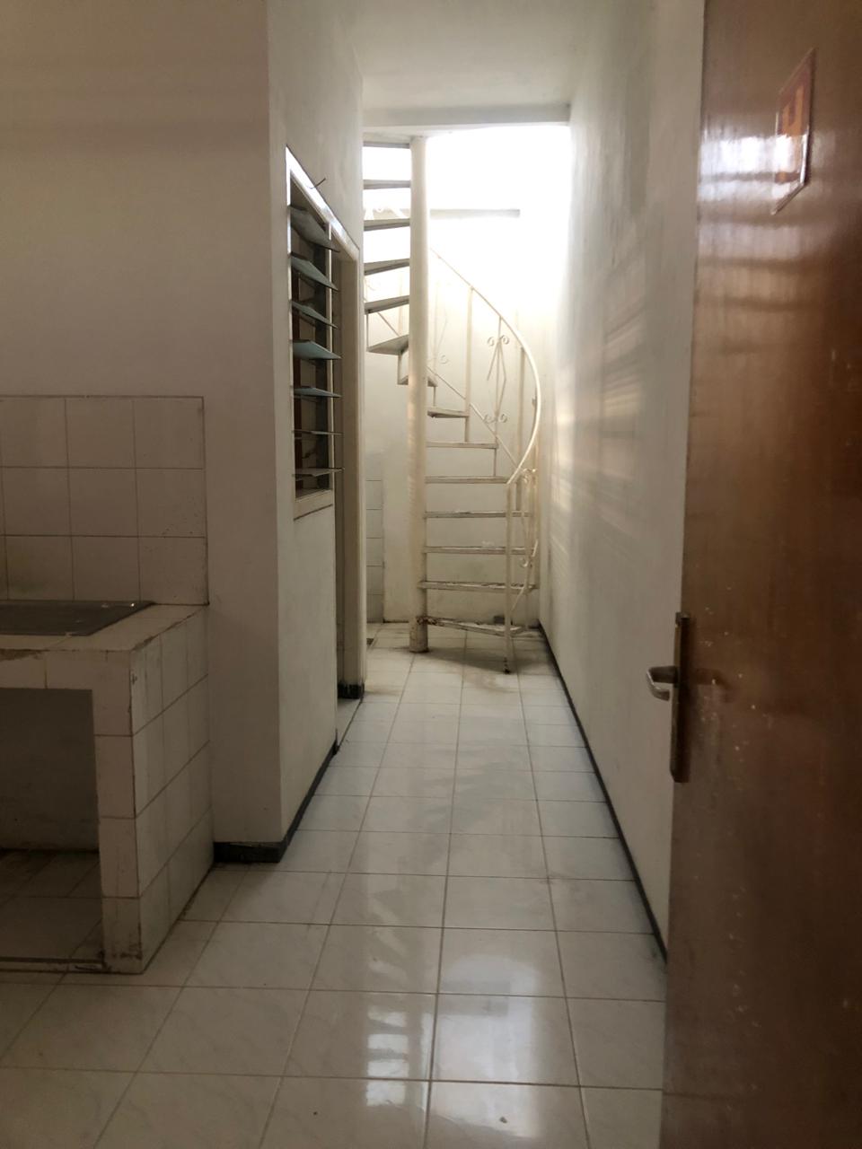 Detail Listing Properti Dealkan