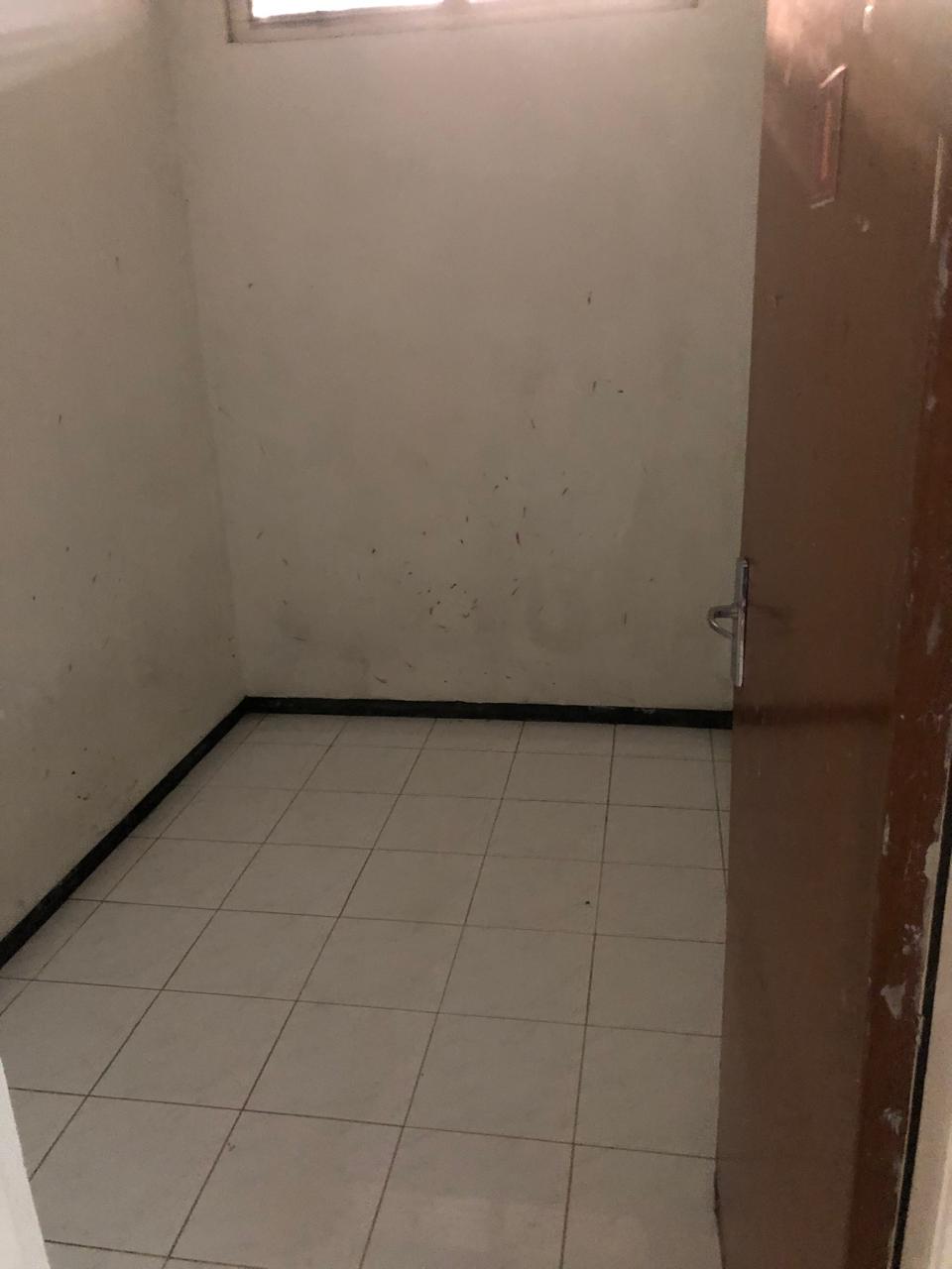 Detail Listing Properti Dealkan