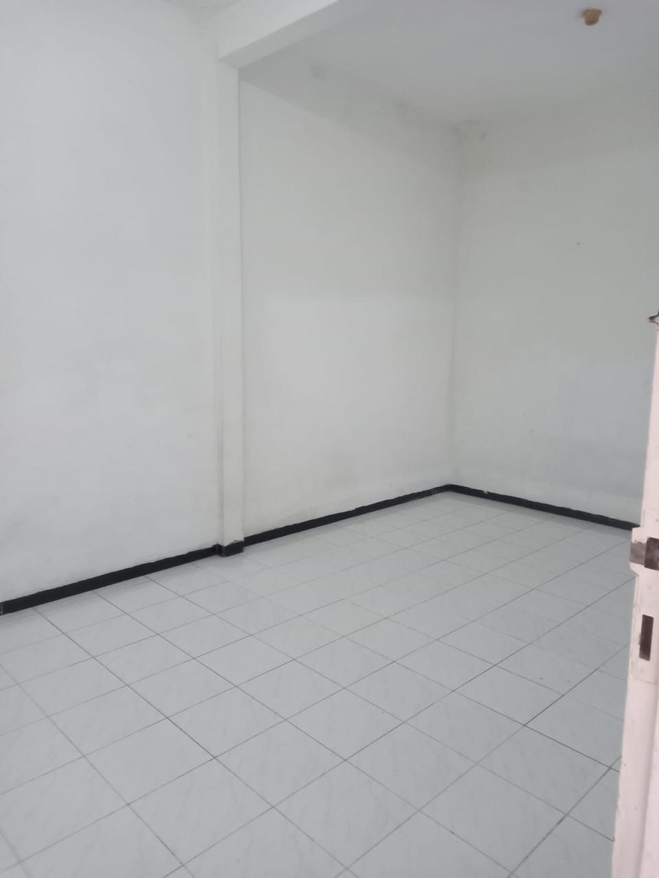 Detail Listing Properti Dealkan