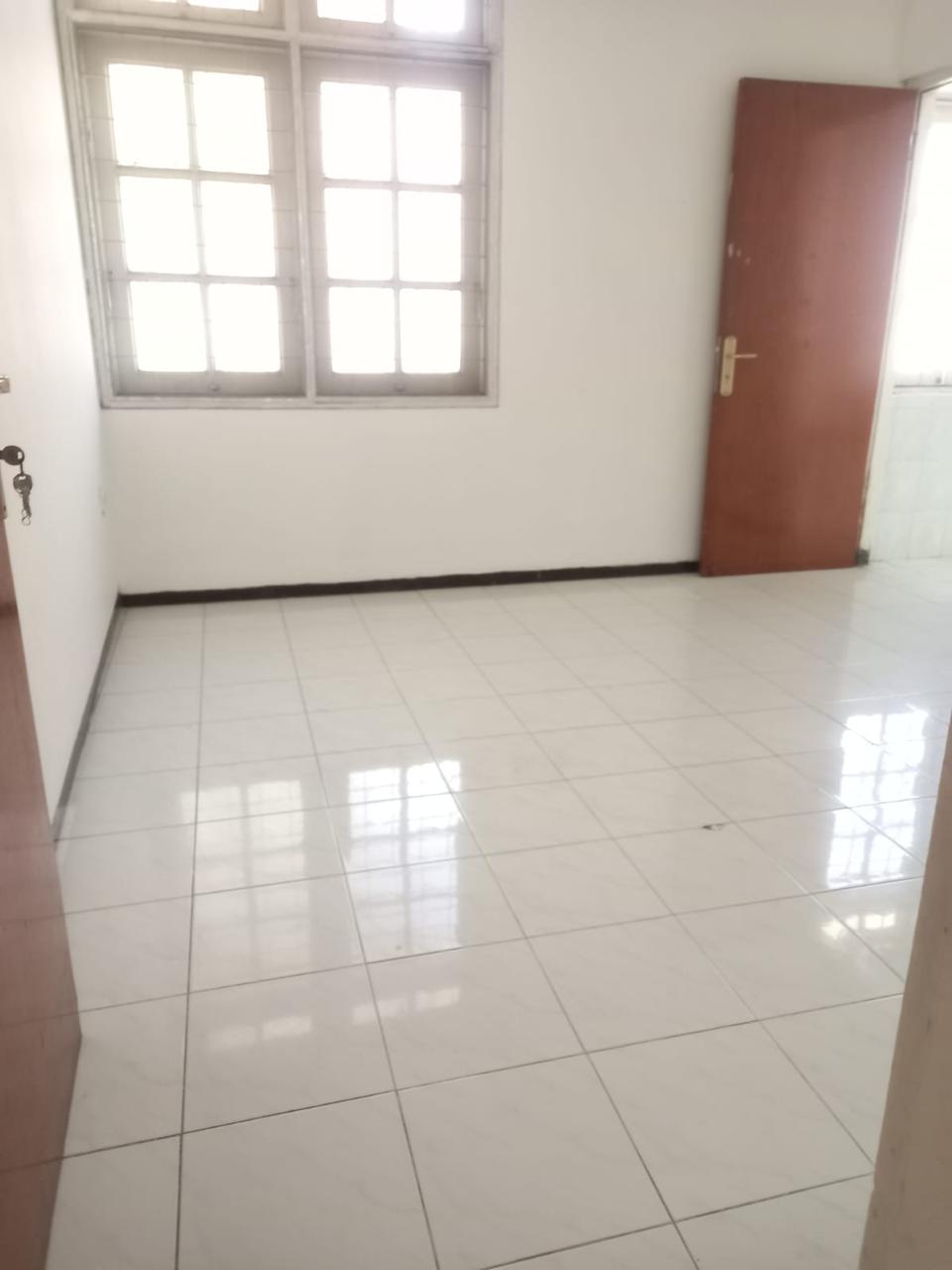 Detail Listing Properti Dealkan