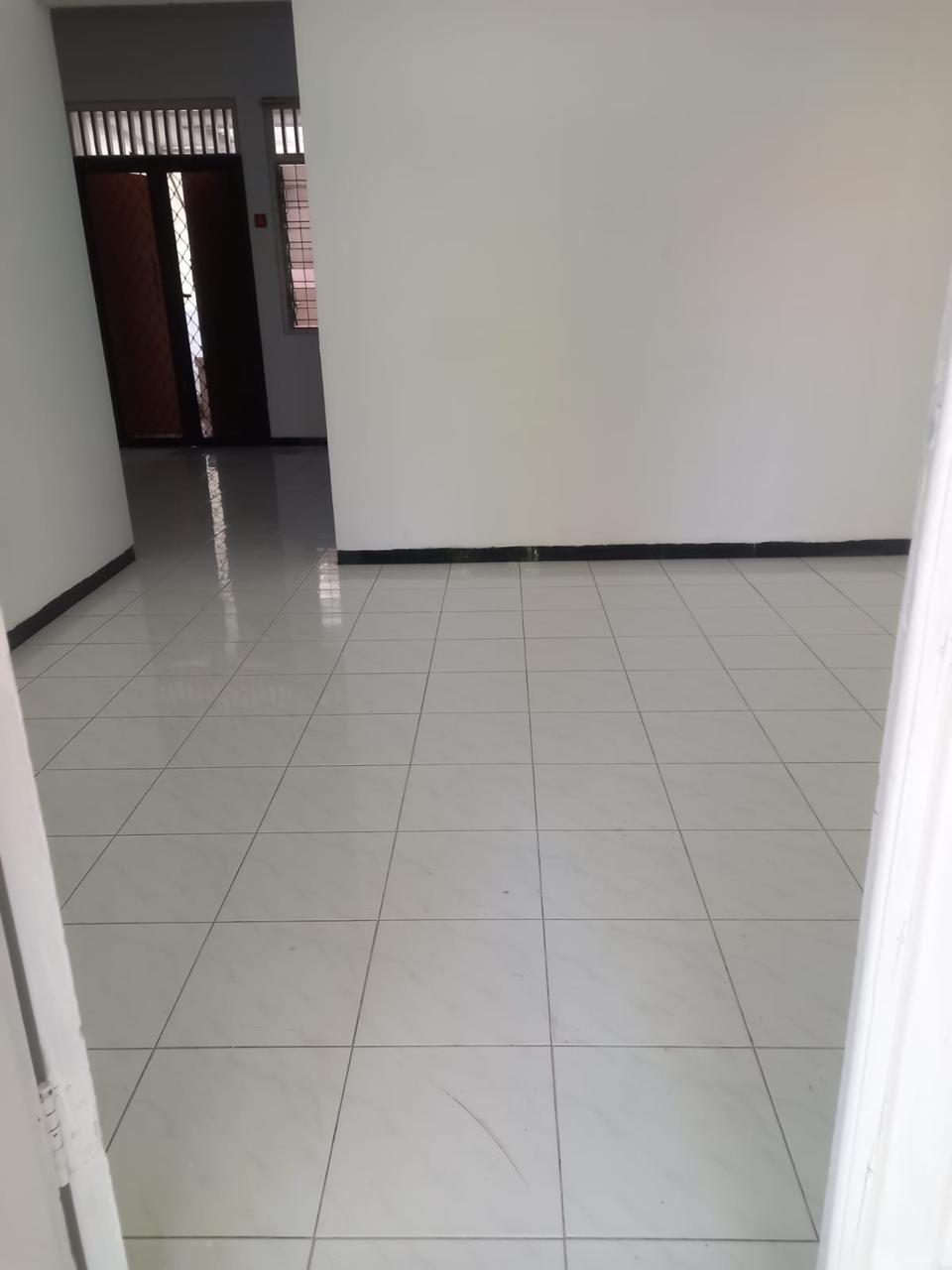 Detail Listing Properti Dealkan