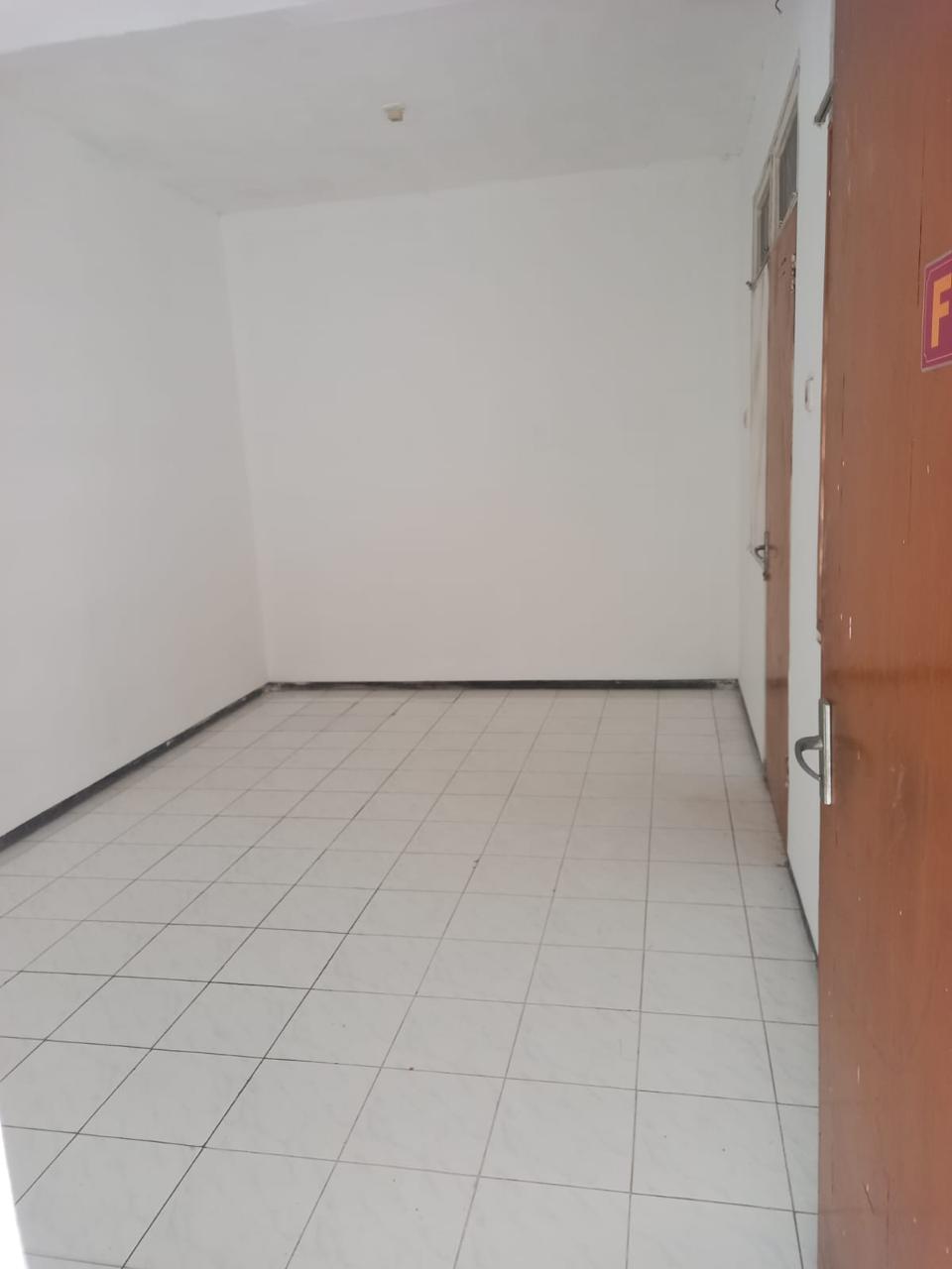 Detail Listing Properti Dealkan