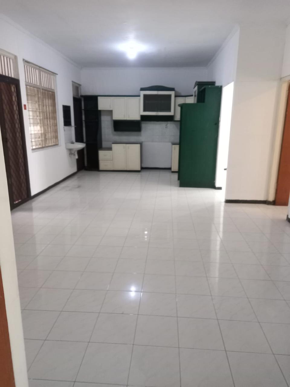 Detail Listing Properti Dealkan