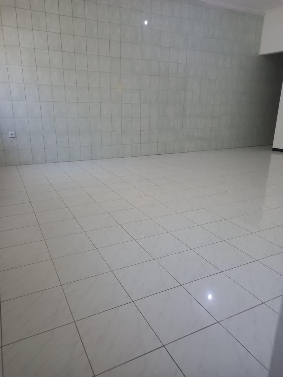 Detail Listing Properti Dealkan