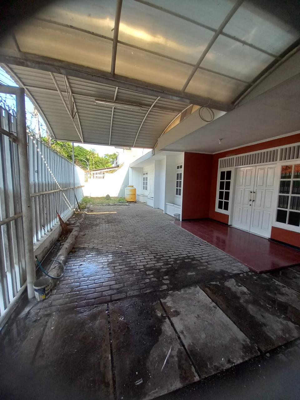 Detail Listing Properti Dealkan