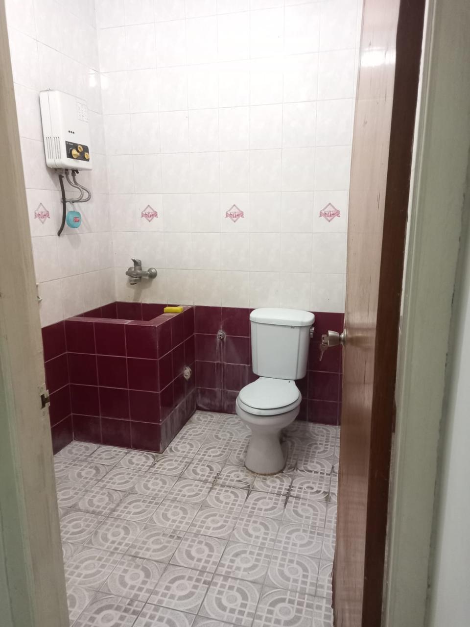 Detail Listing Properti Dealkan