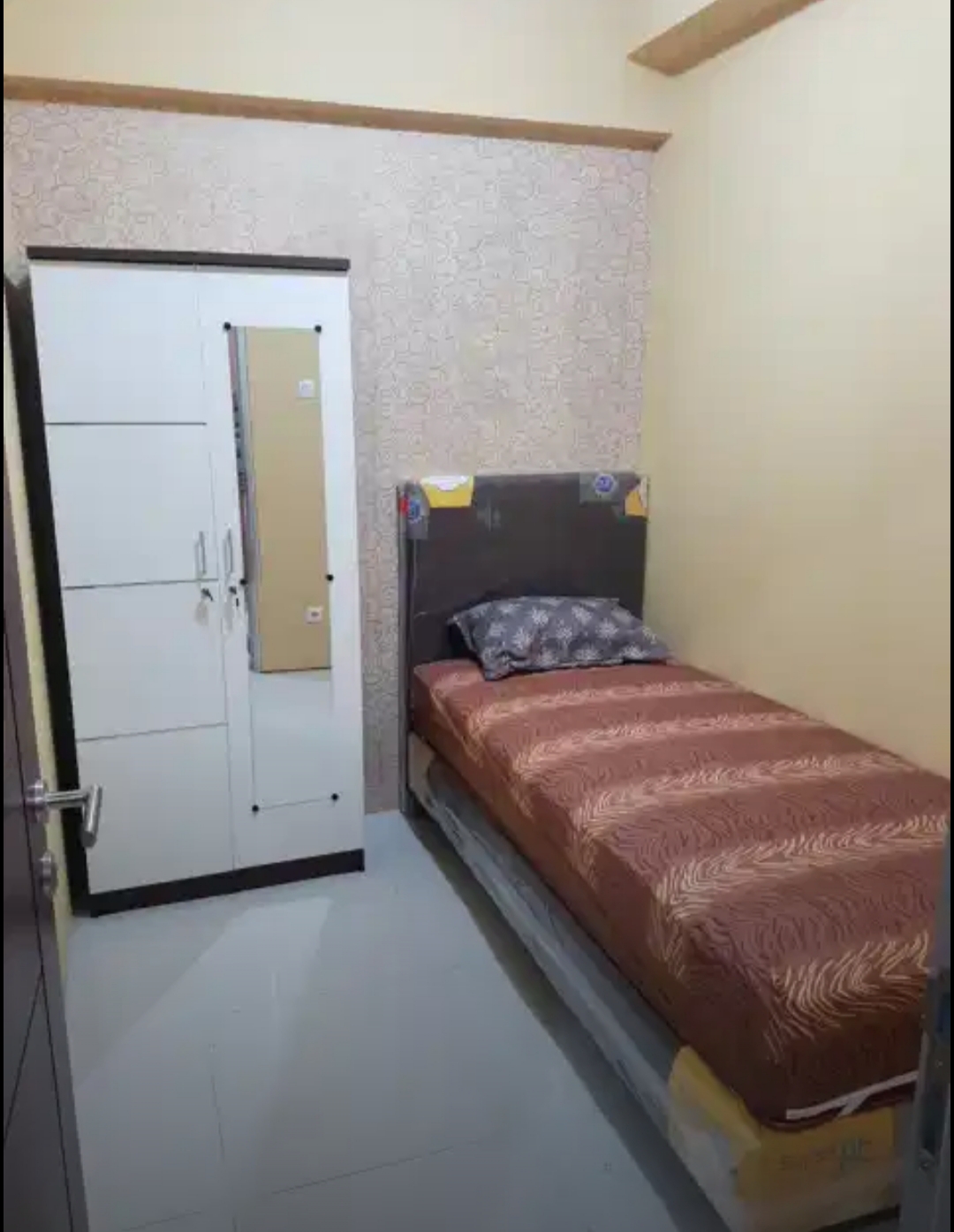 Detail Listing Properti Dealkan