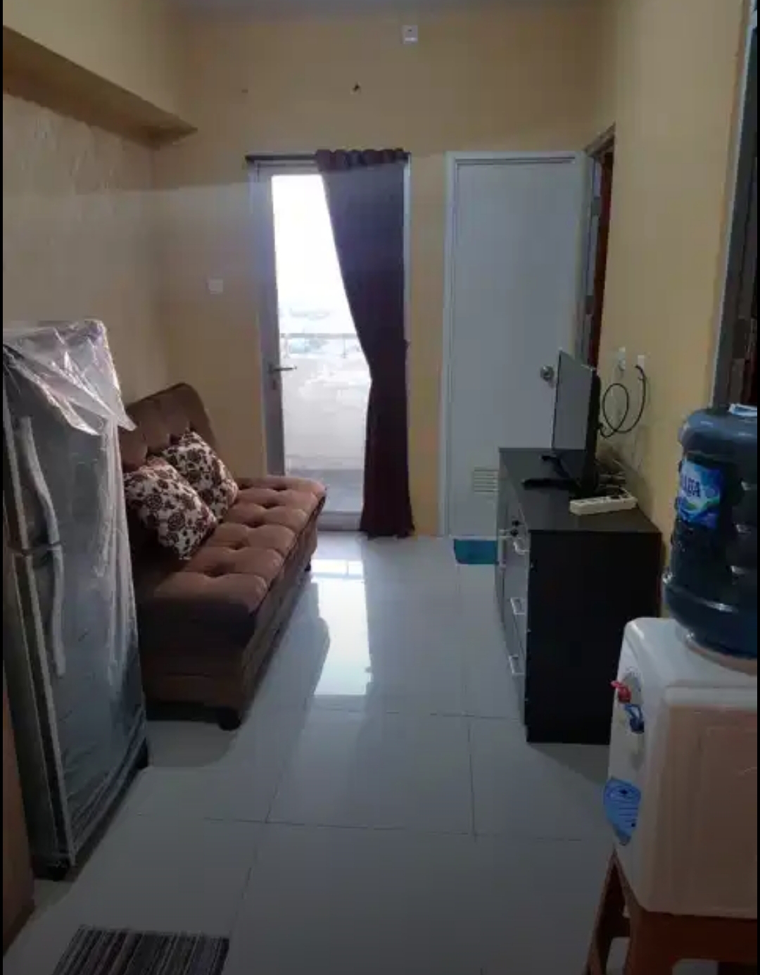 Detail Listing Properti Dealkan