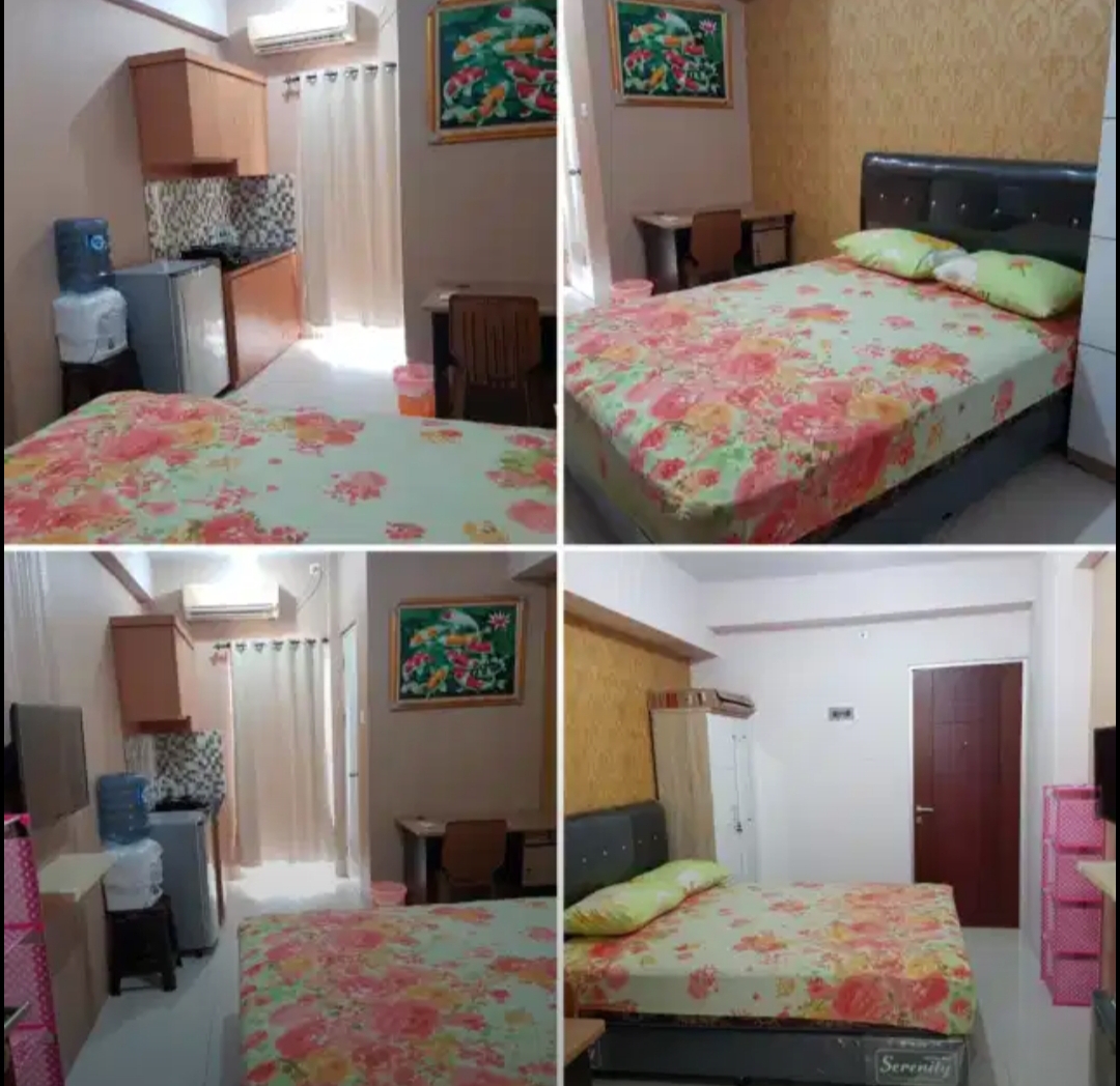 Detail Listing Properti Dealkan