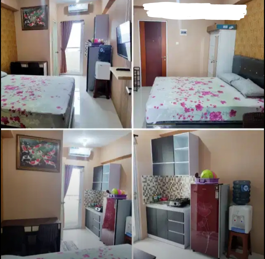 Detail Listing Properti Dealkan