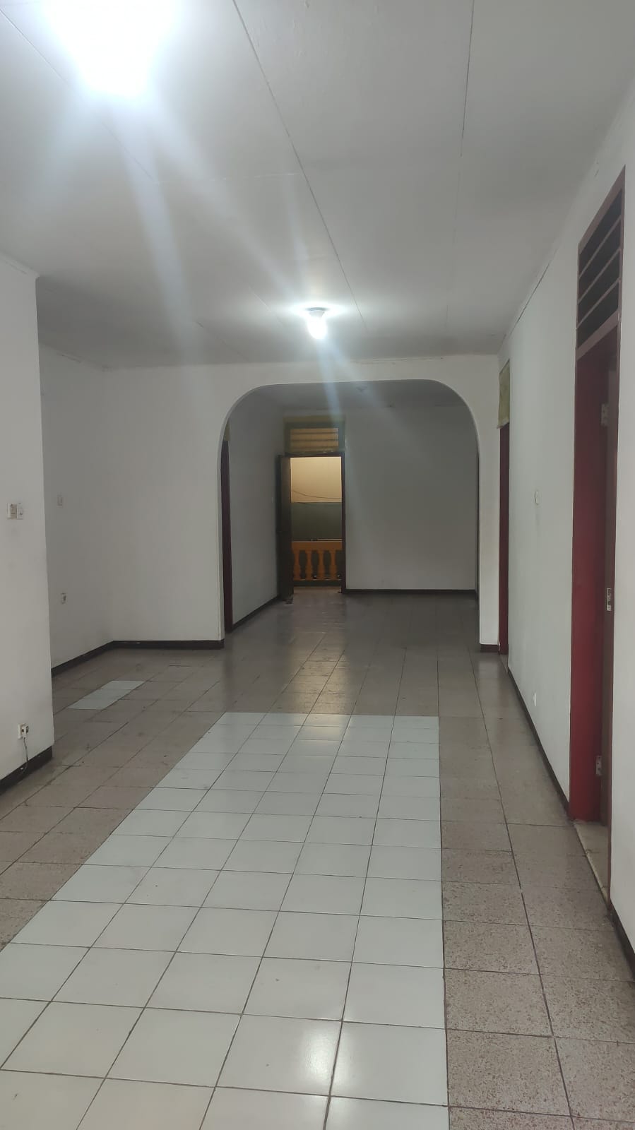 Detail Listing Properti Dealkan