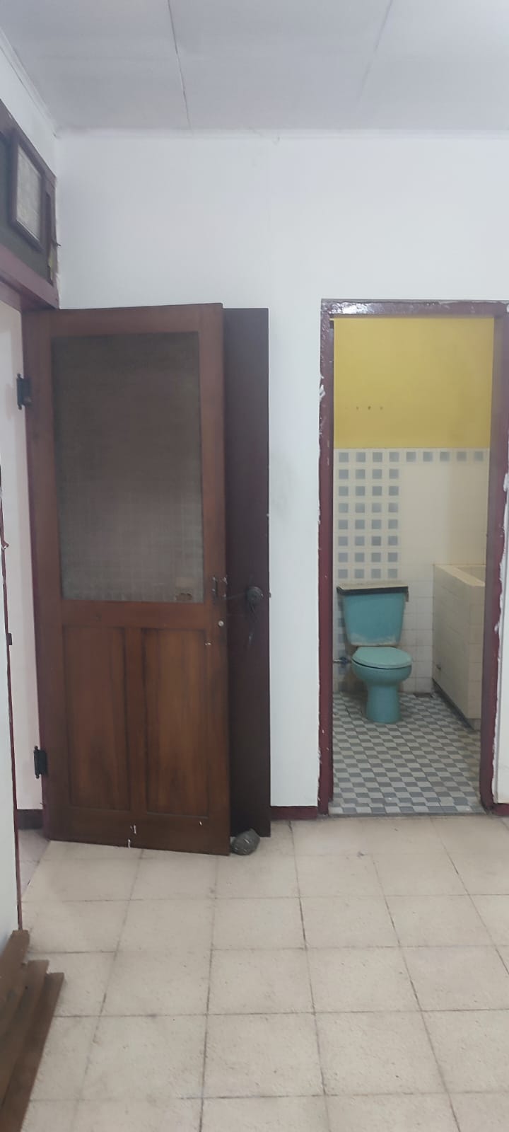 Detail Listing Properti Dealkan