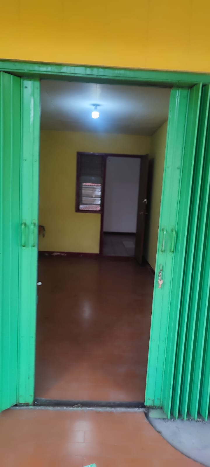 Detail Listing Properti Dealkan