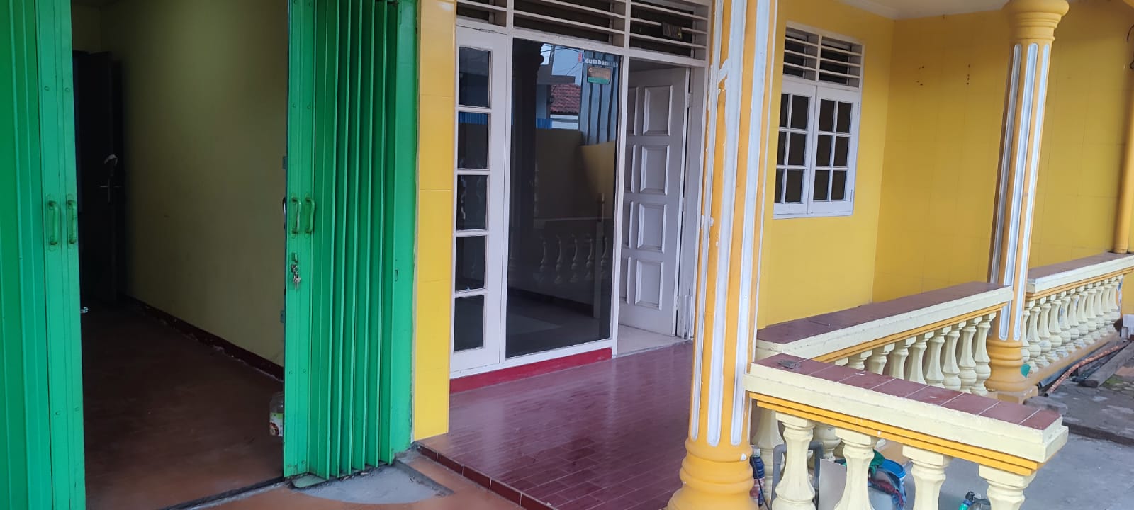 Gambar Kecil 2