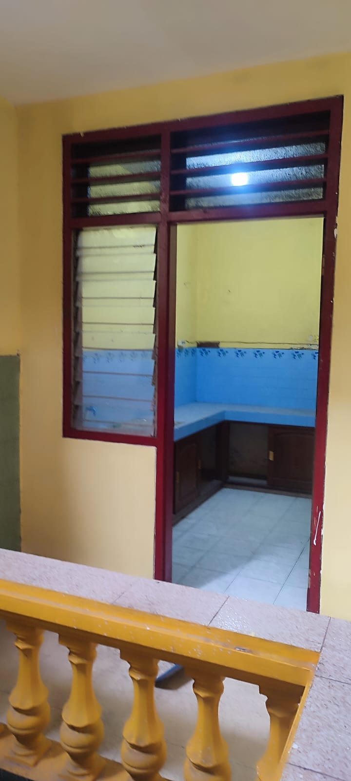 Gambar Kecil 1