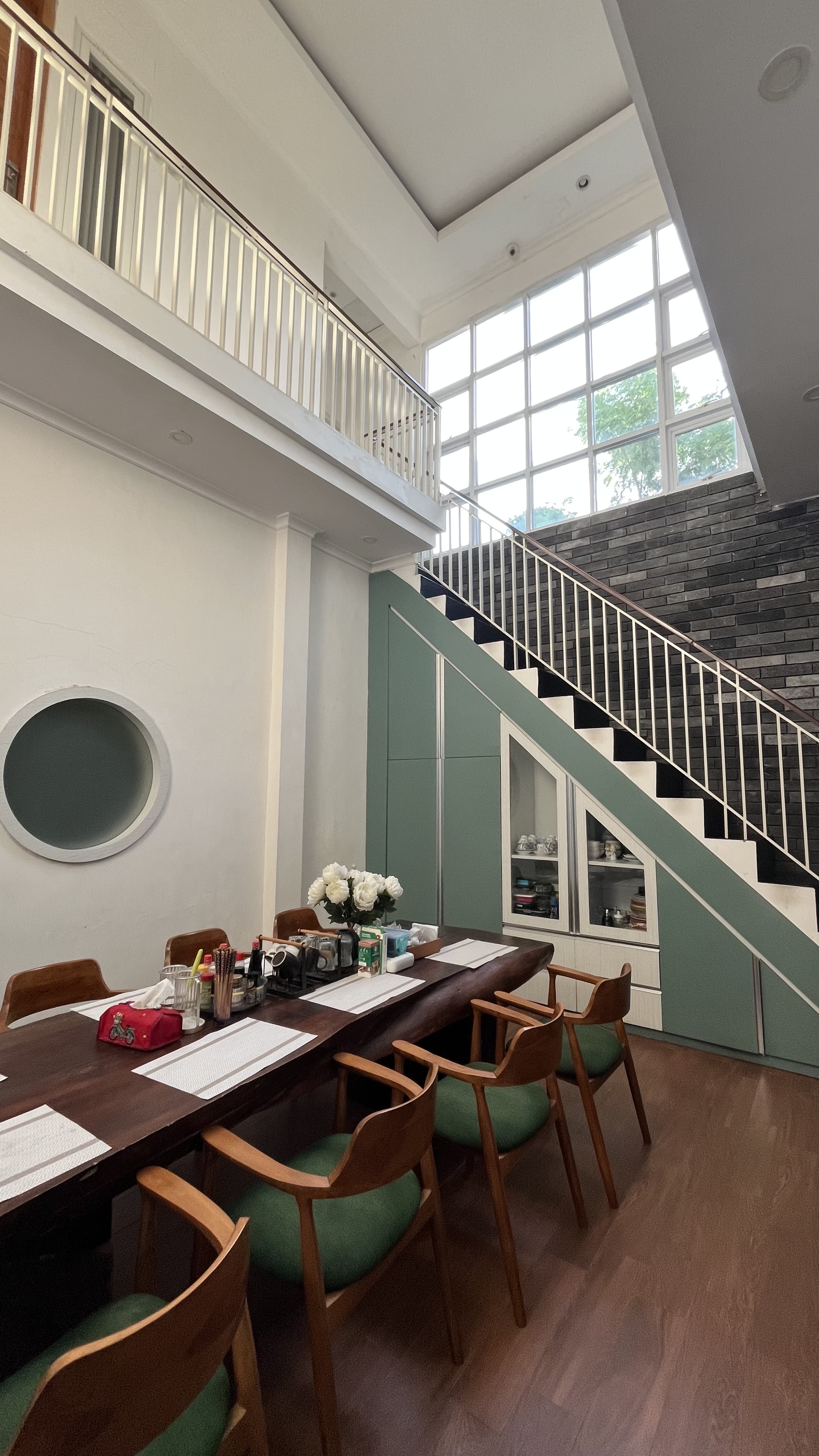 Detail Listing Properti Dealkan