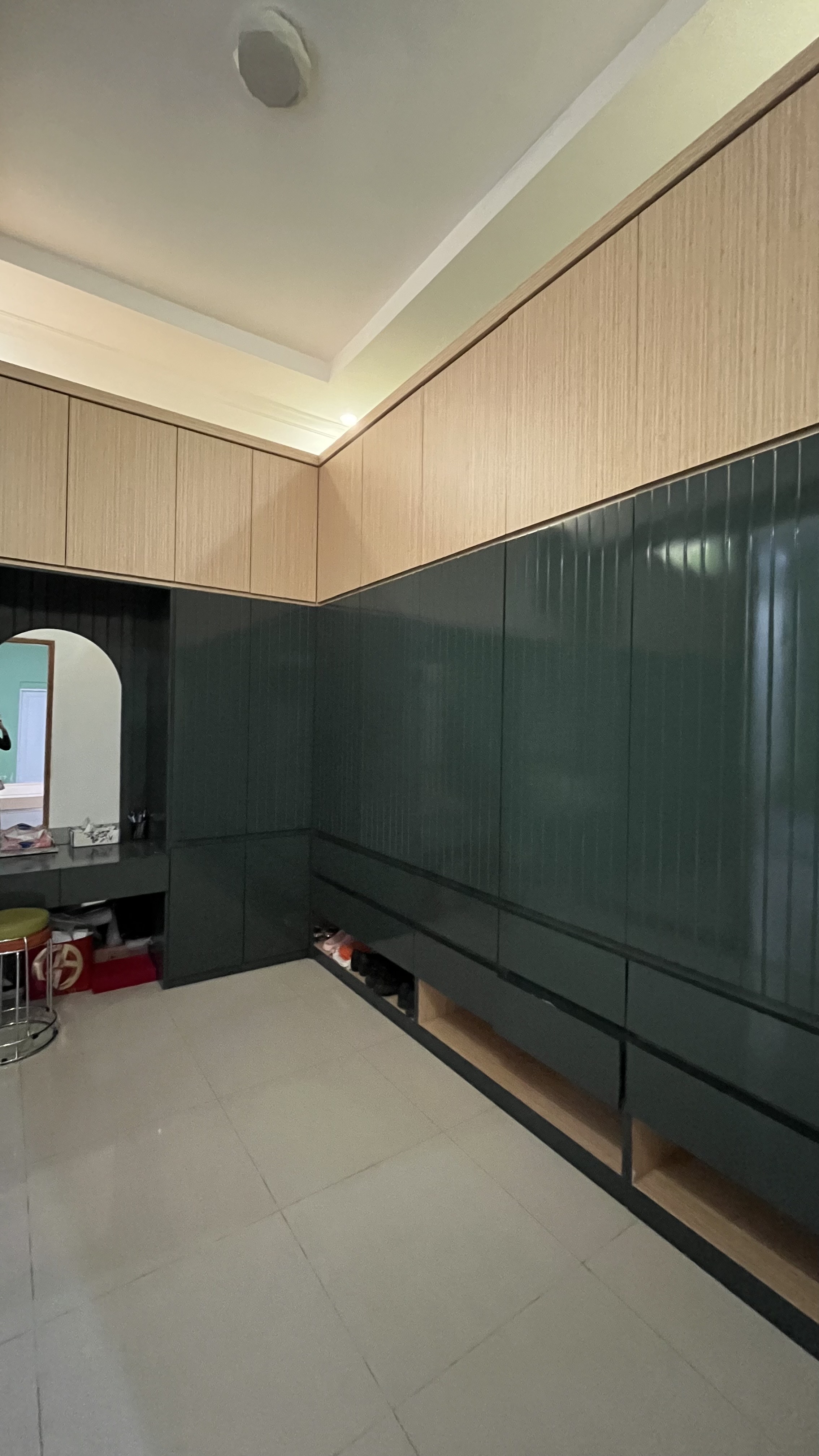 Detail Listing Properti Dealkan