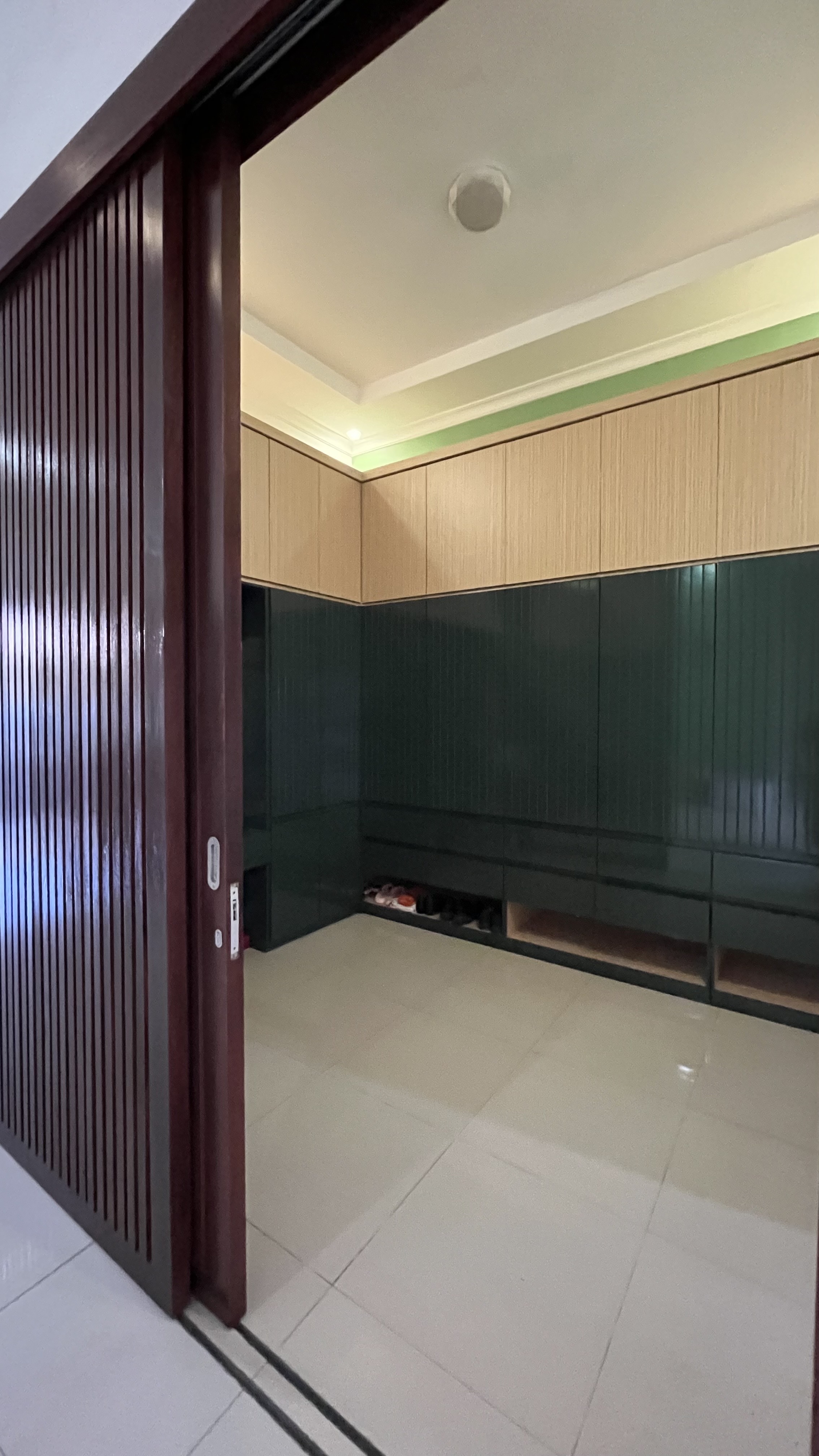 Detail Listing Properti Dealkan