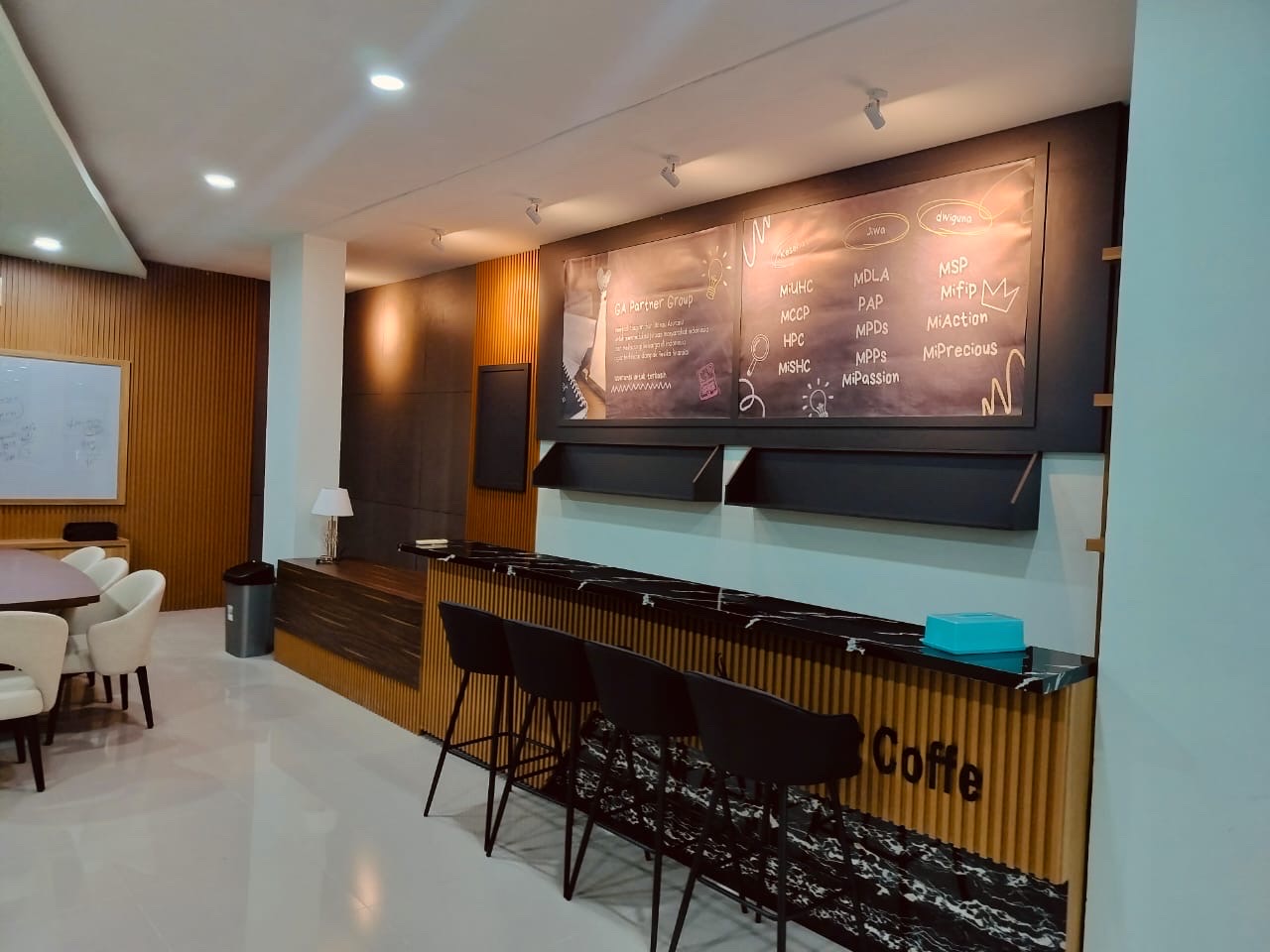 Detail Listing Properti Dealkan