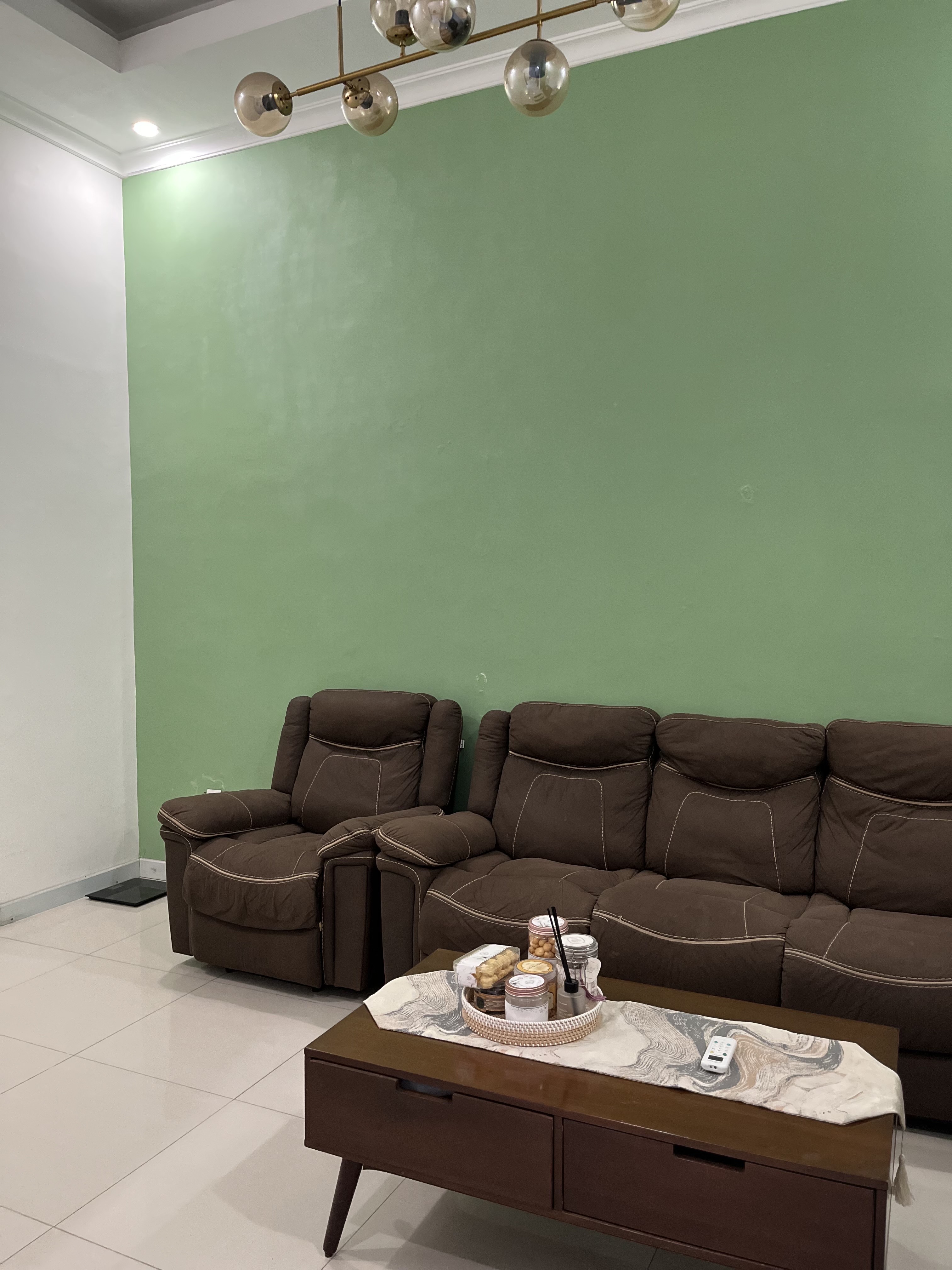 Detail Listing Properti Dealkan