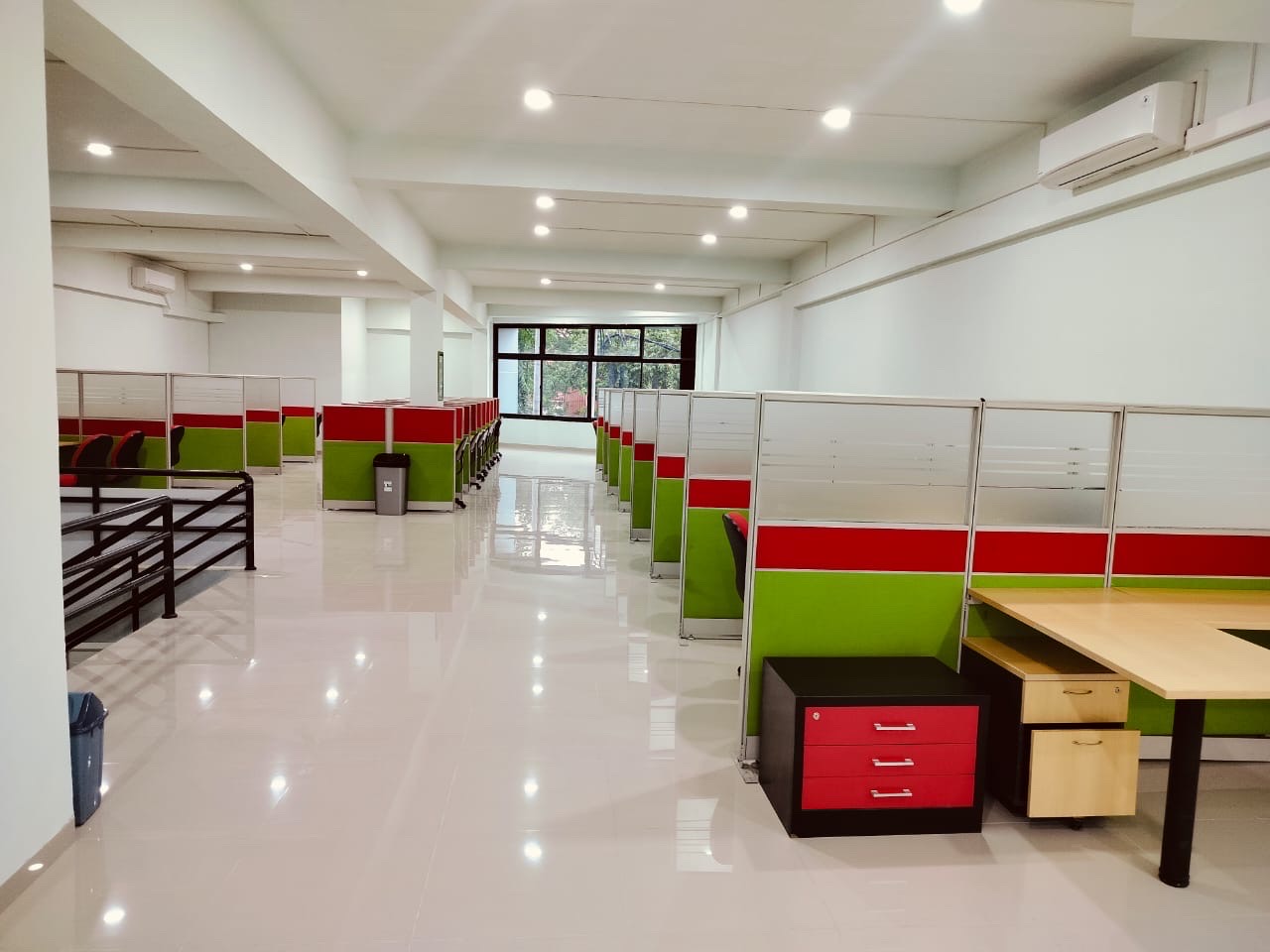 Detail Listing Properti Dealkan
