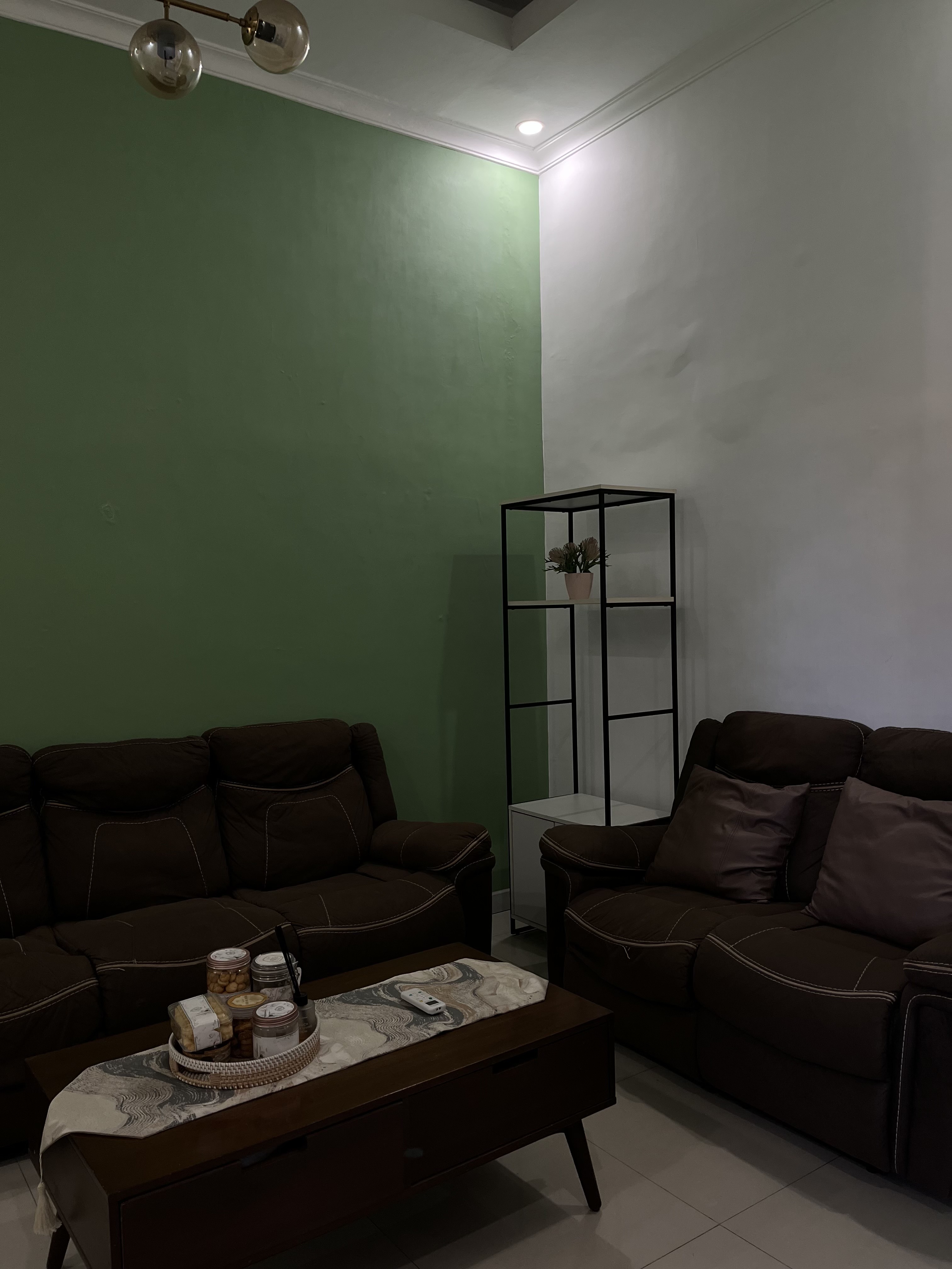 Detail Listing Properti Dealkan