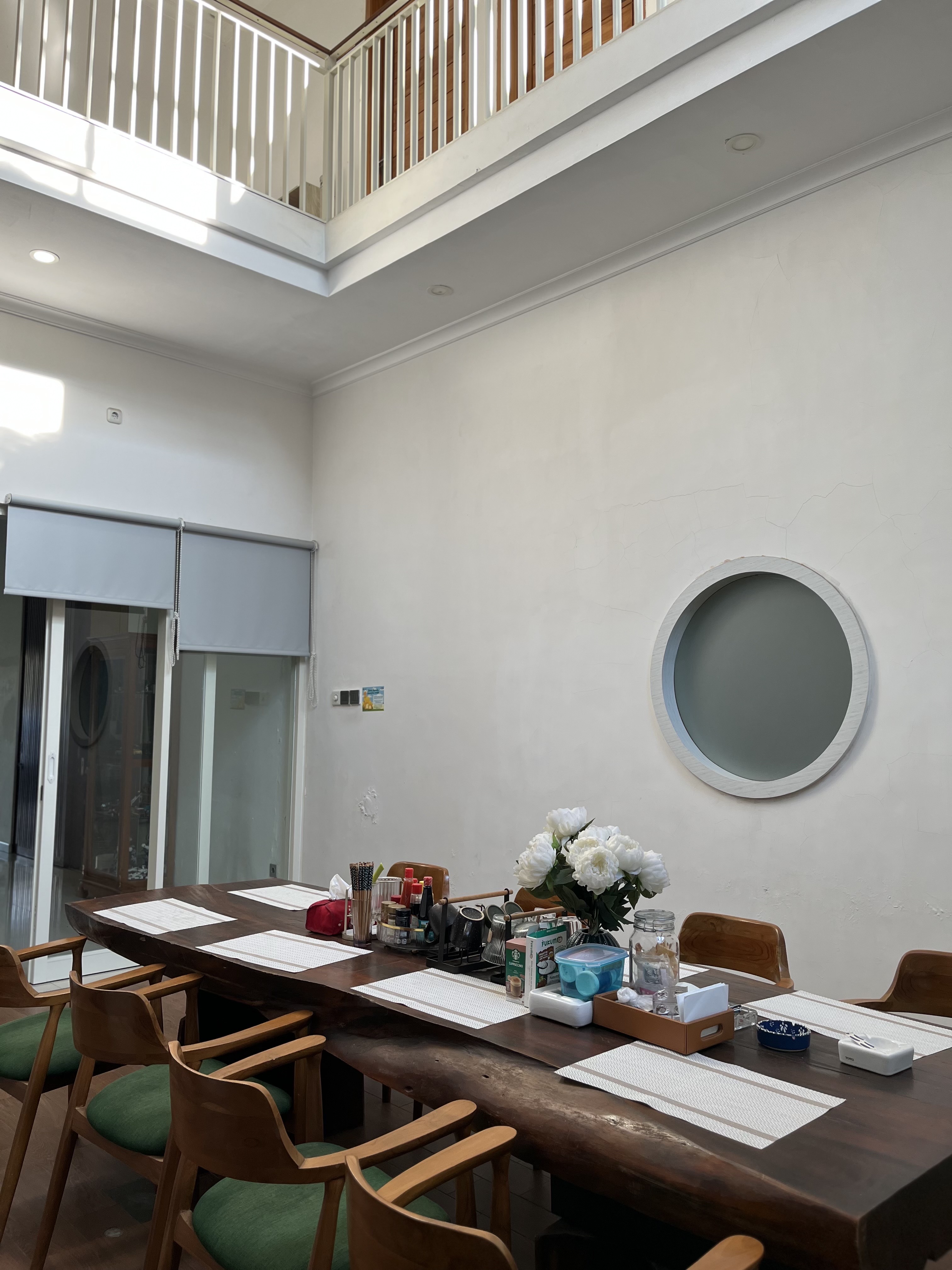 Detail Listing Properti Dealkan