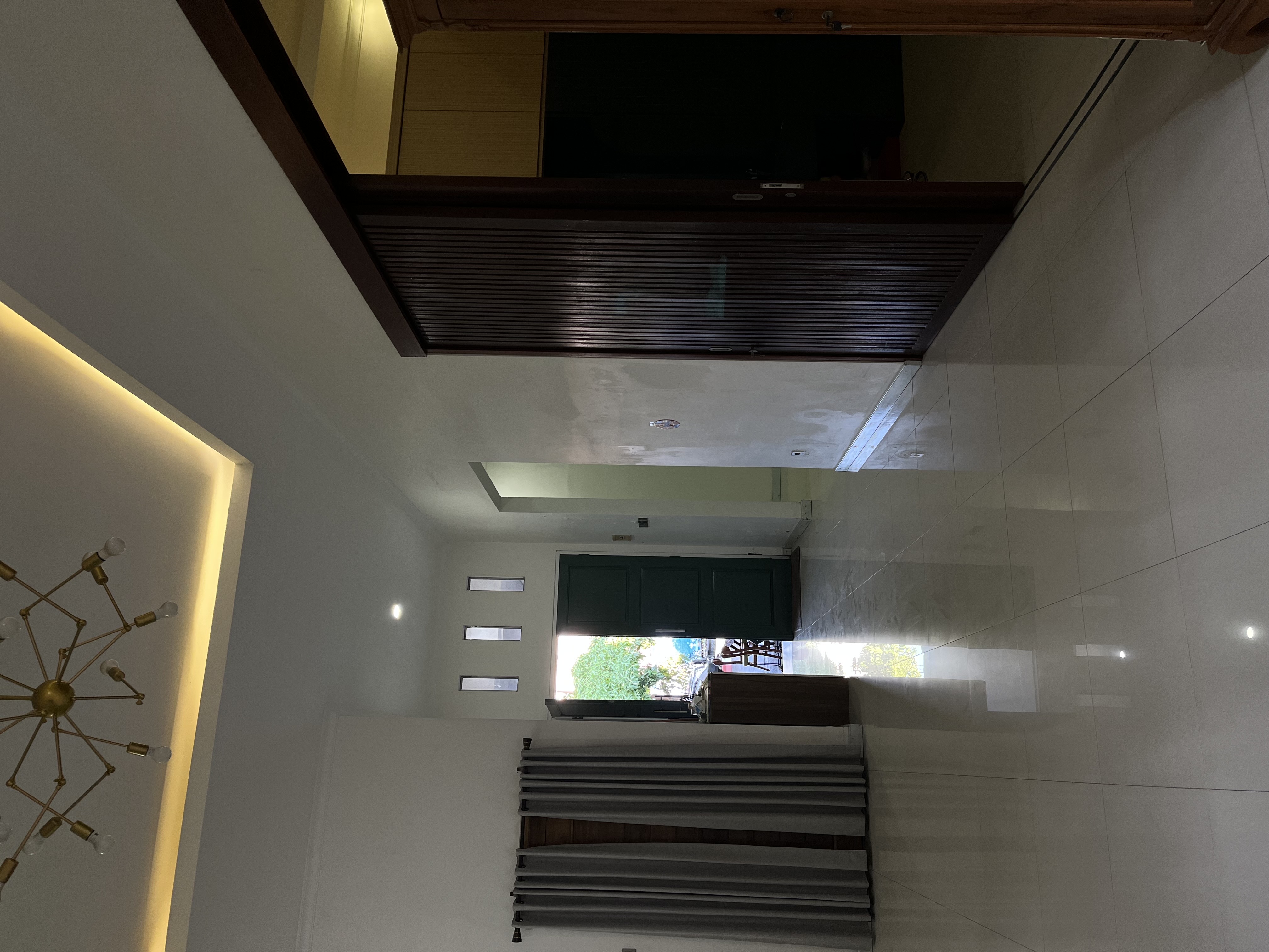 Detail Listing Properti Dealkan