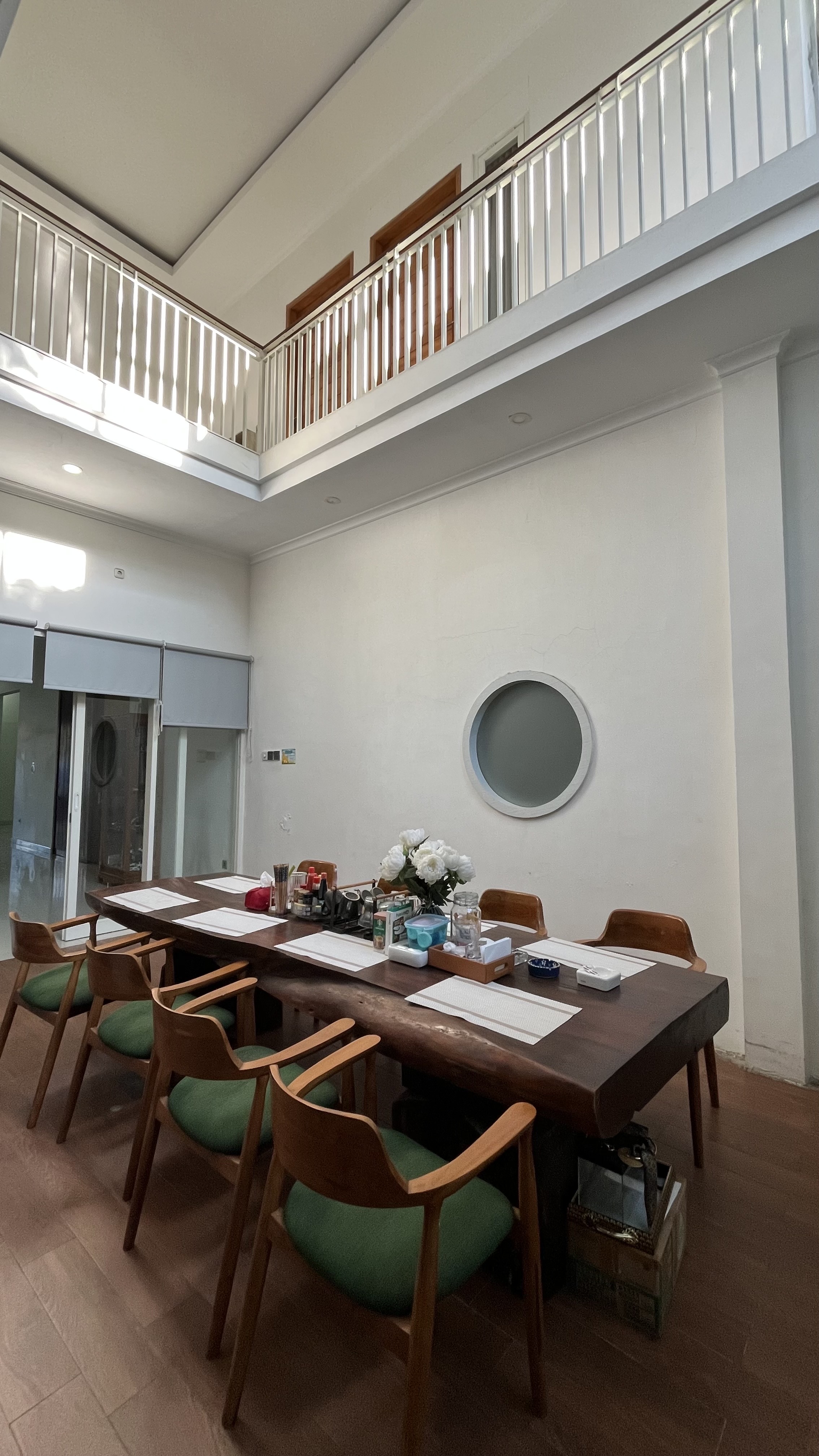 Detail Listing Properti Dealkan