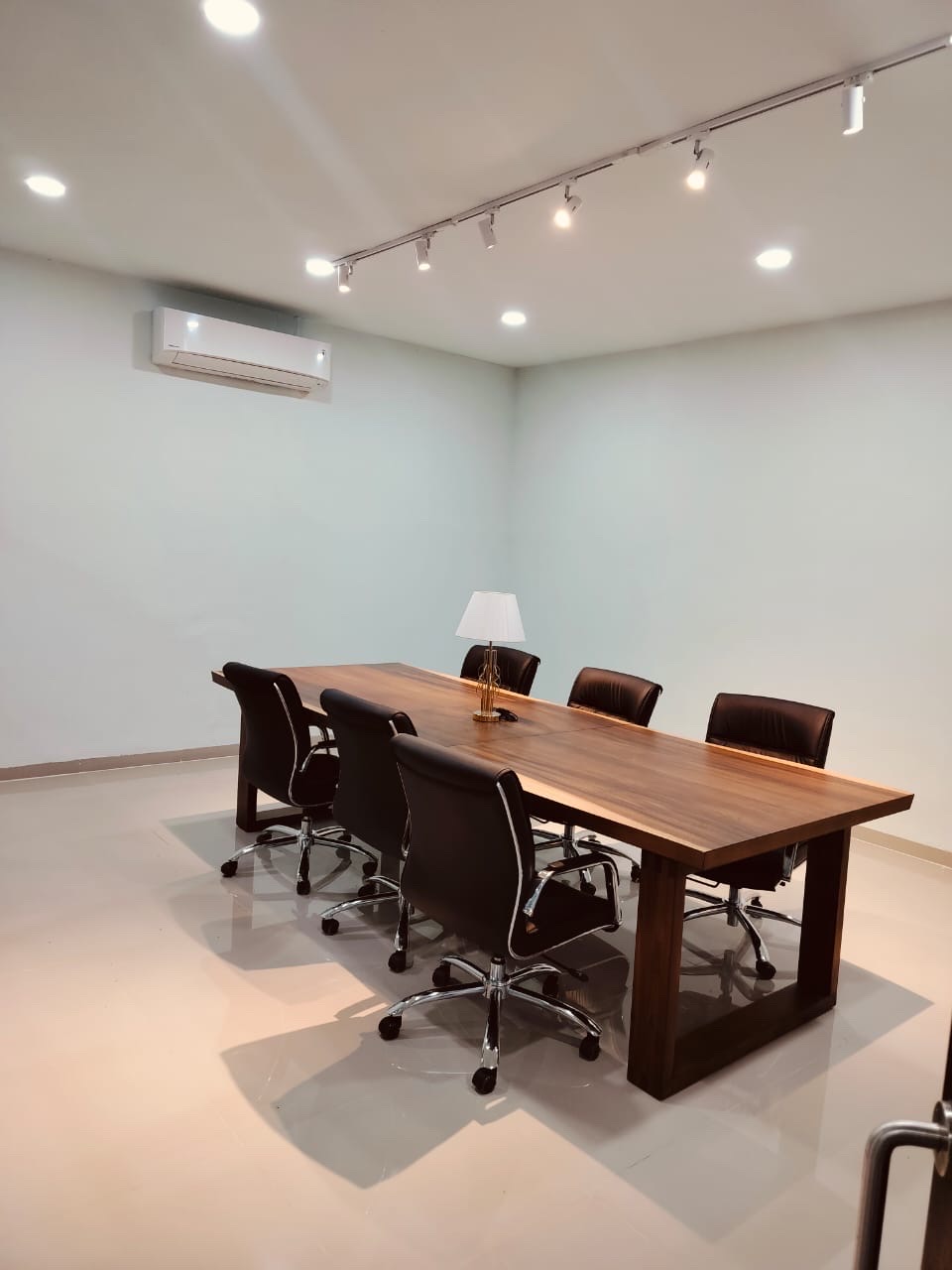 Detail Listing Properti Dealkan