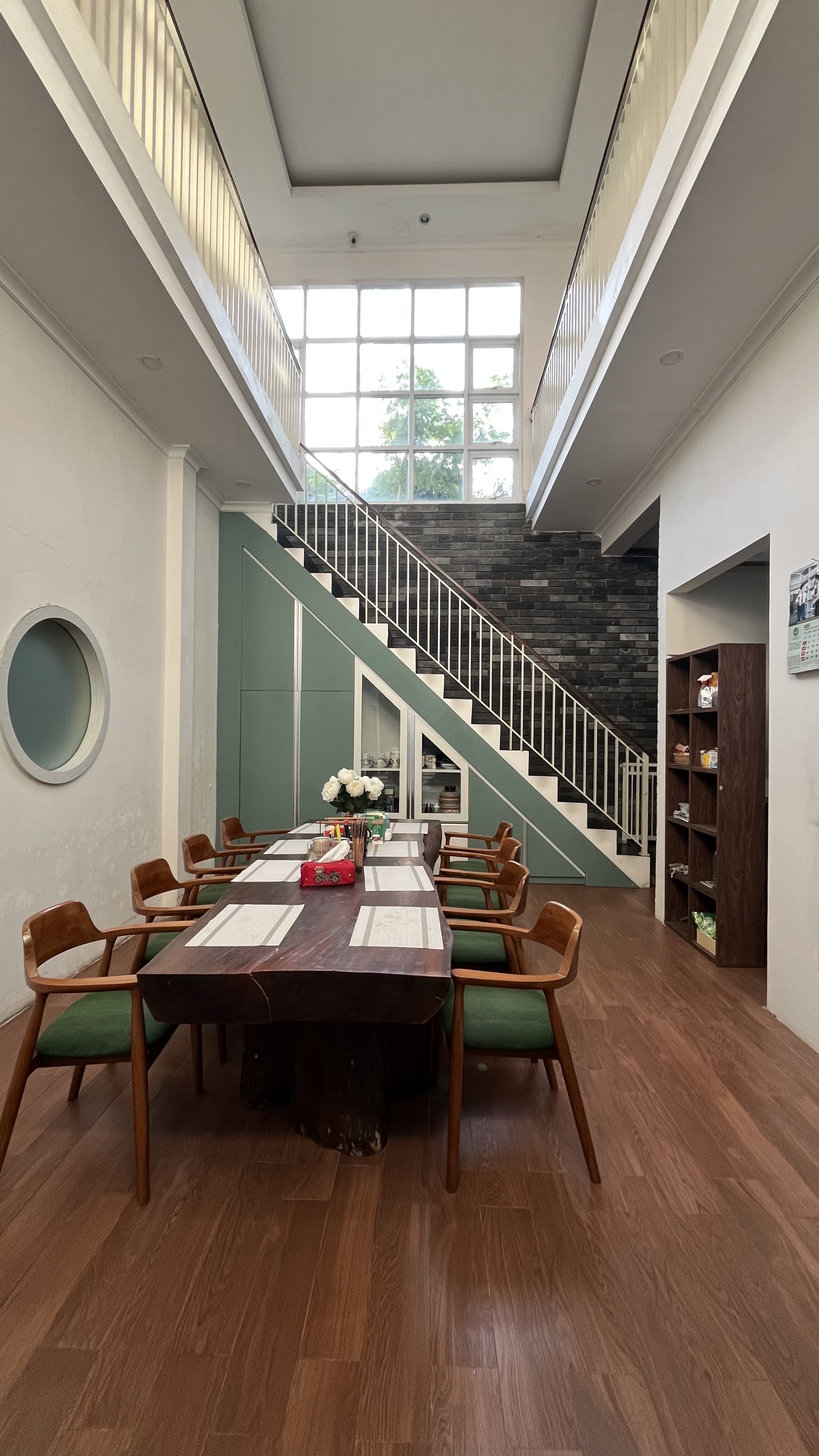 Detail Listing Properti Dealkan