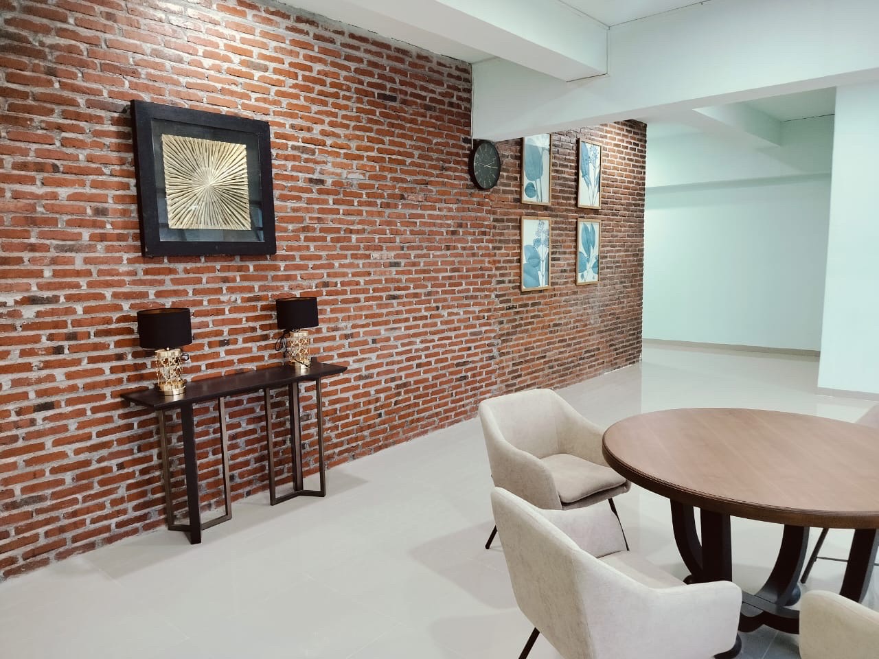 Detail Listing Properti Dealkan