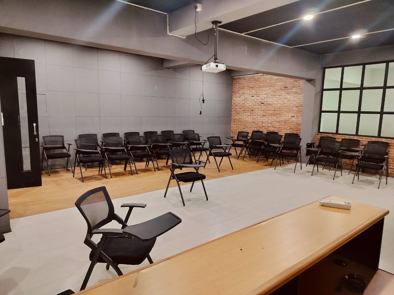 Detail Listing Properti Dealkan