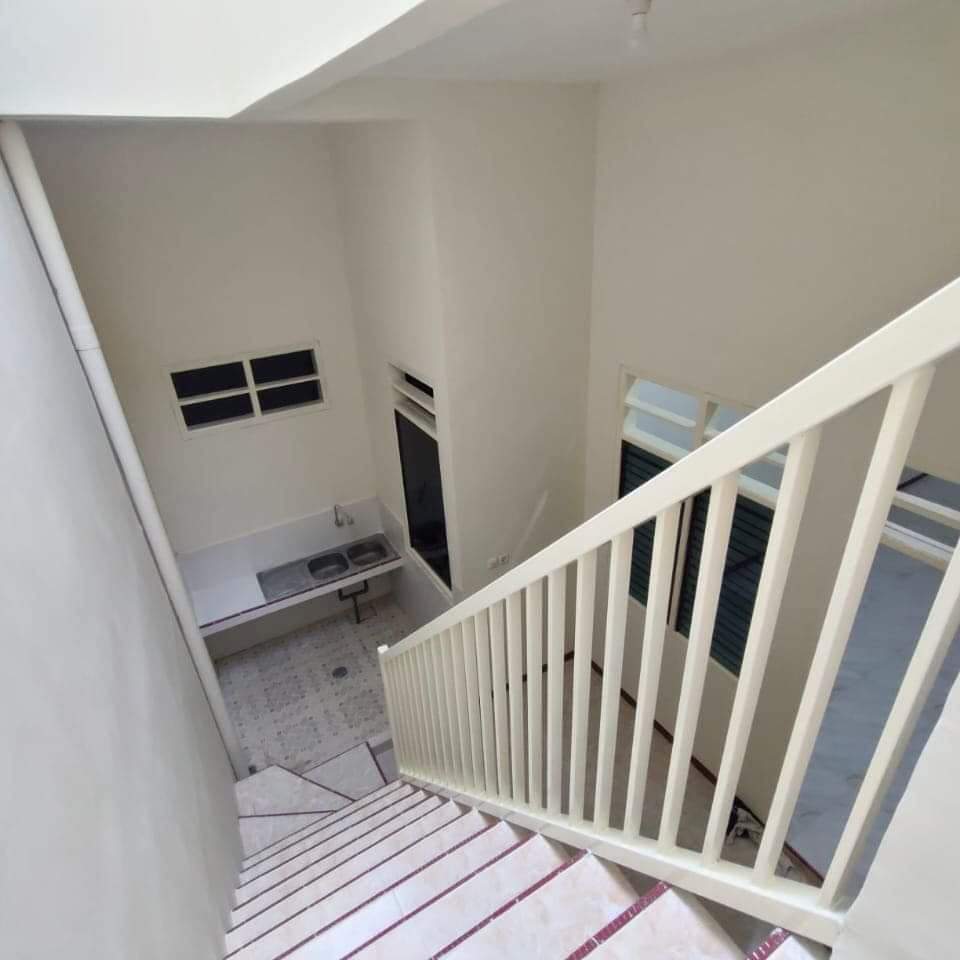 Detail Listing Properti Dealkan