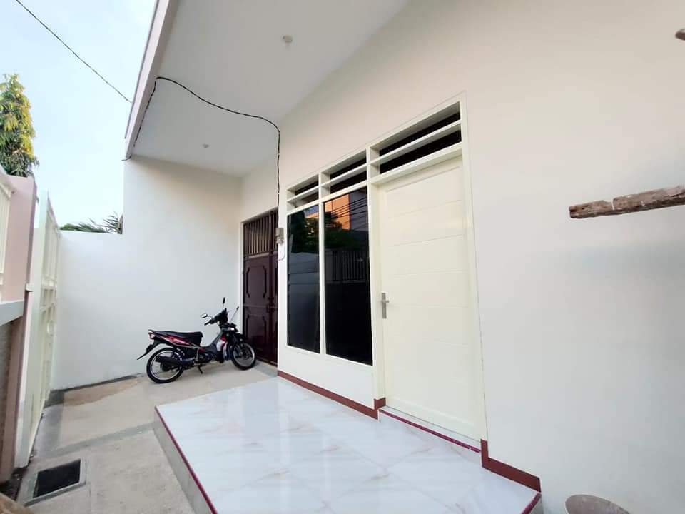 Gambar Kecil 2