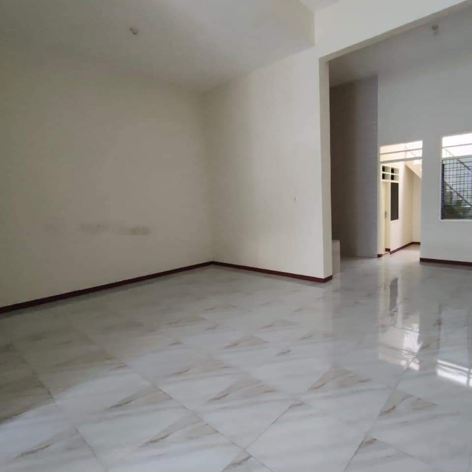Detail Listing Properti Dealkan