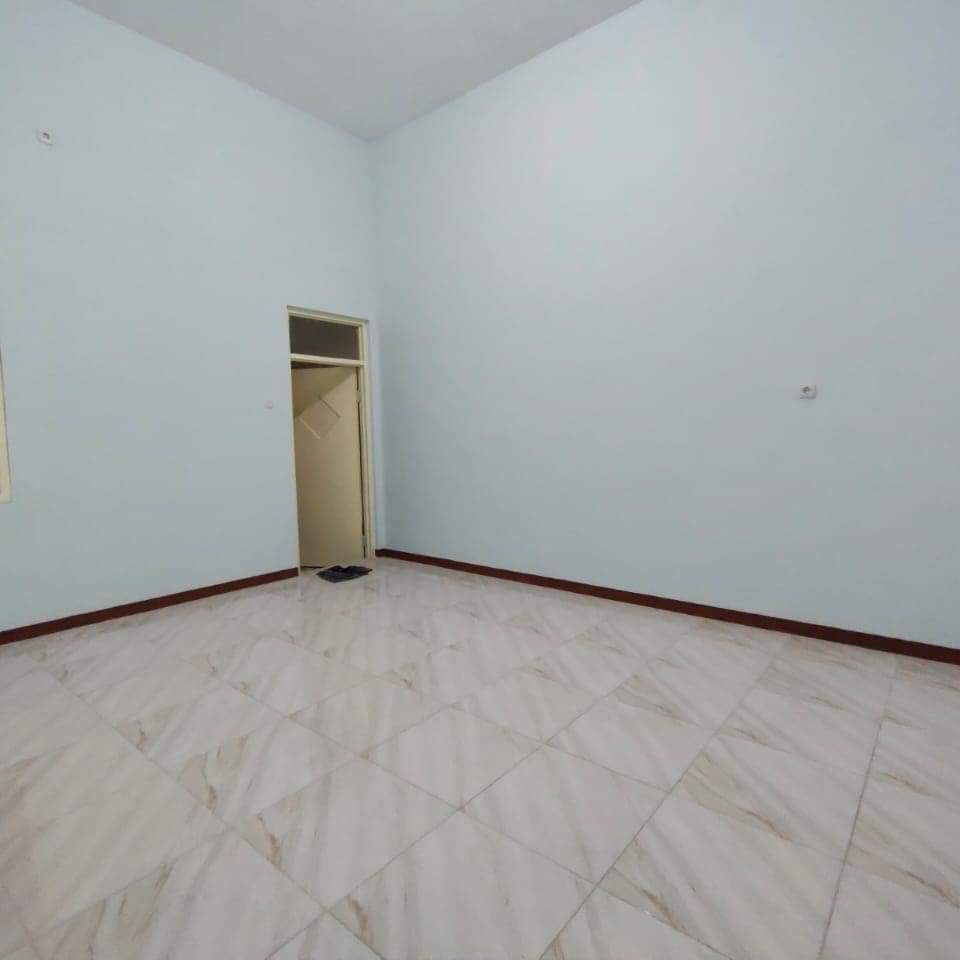 Detail Listing Properti Dealkan
