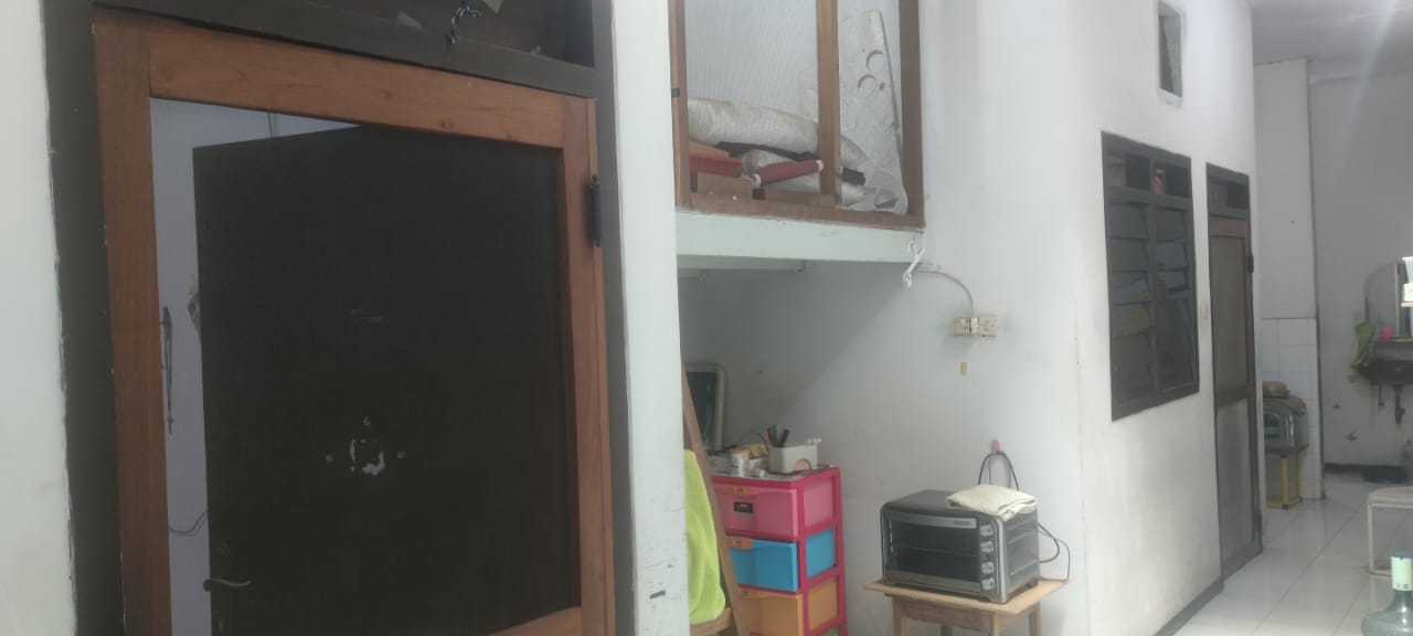 Gambar Kecil 2